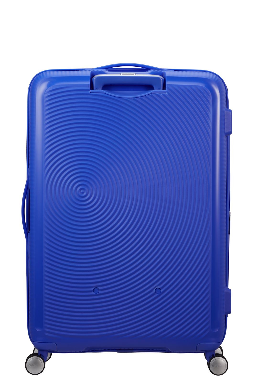 Soundbox de American Tourister Spinner Talla Grande