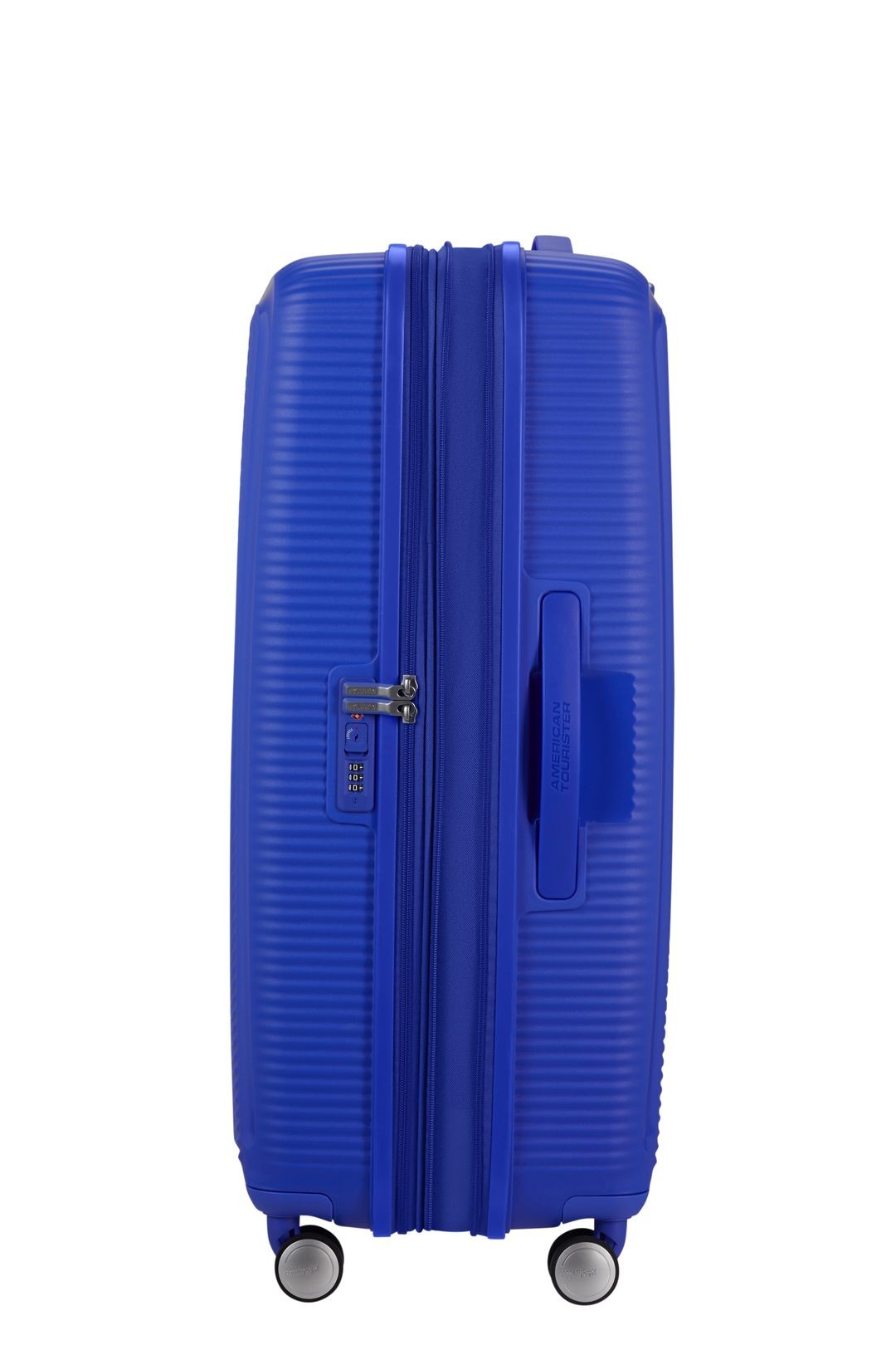 Soundbox de American Tourister Spinner Talla Grande