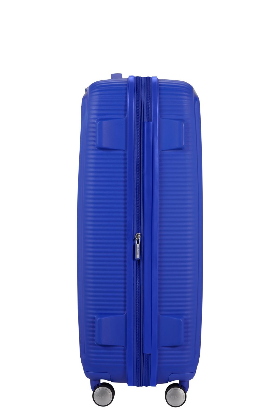 Soundbox de American Tourister Spinner Talla Grande