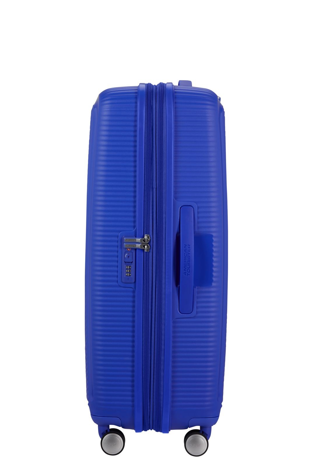 Soundbox de American Tourister Spinner Talla Grande