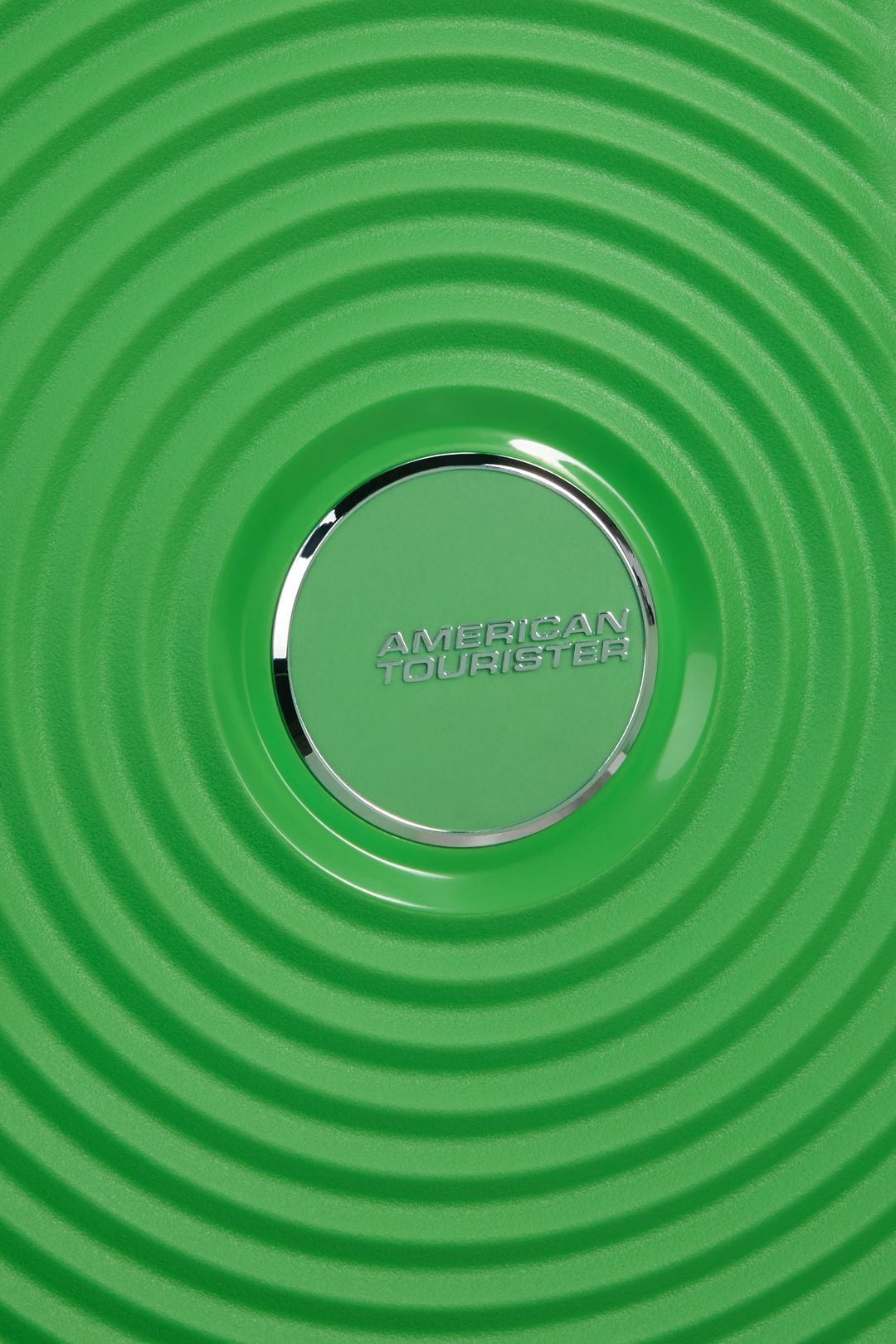 Soundbox de American Tourister Spinner Talla Grande