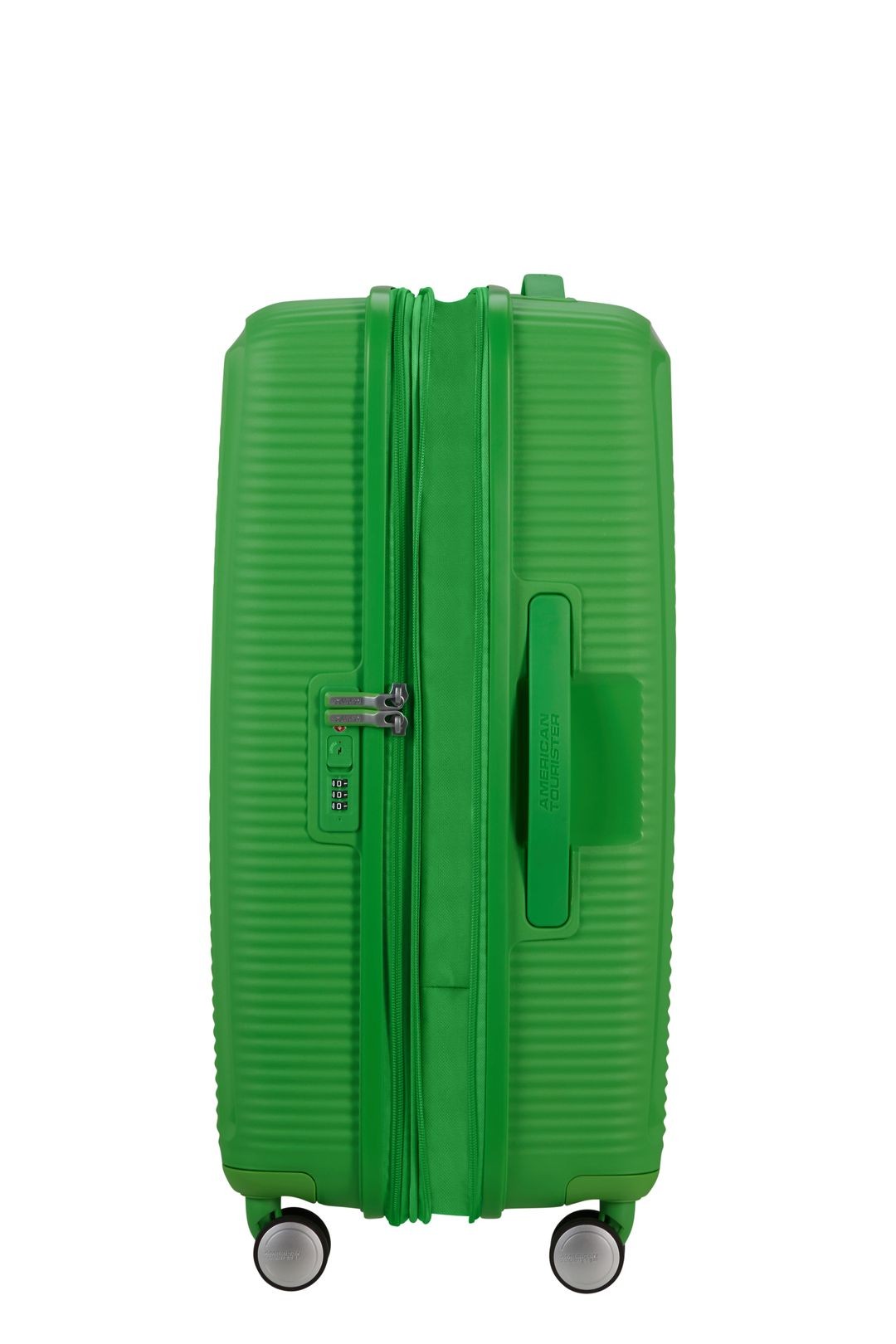 Soundbox de American Tourister Spinner Talla Grande