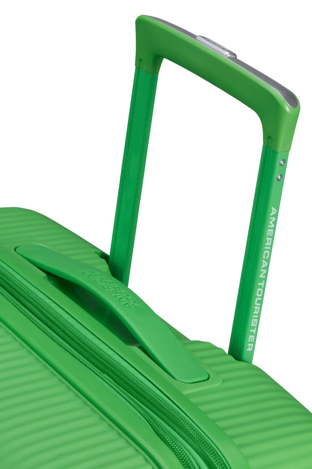 Soundbox de American Tourister Spinner Talla Grande
