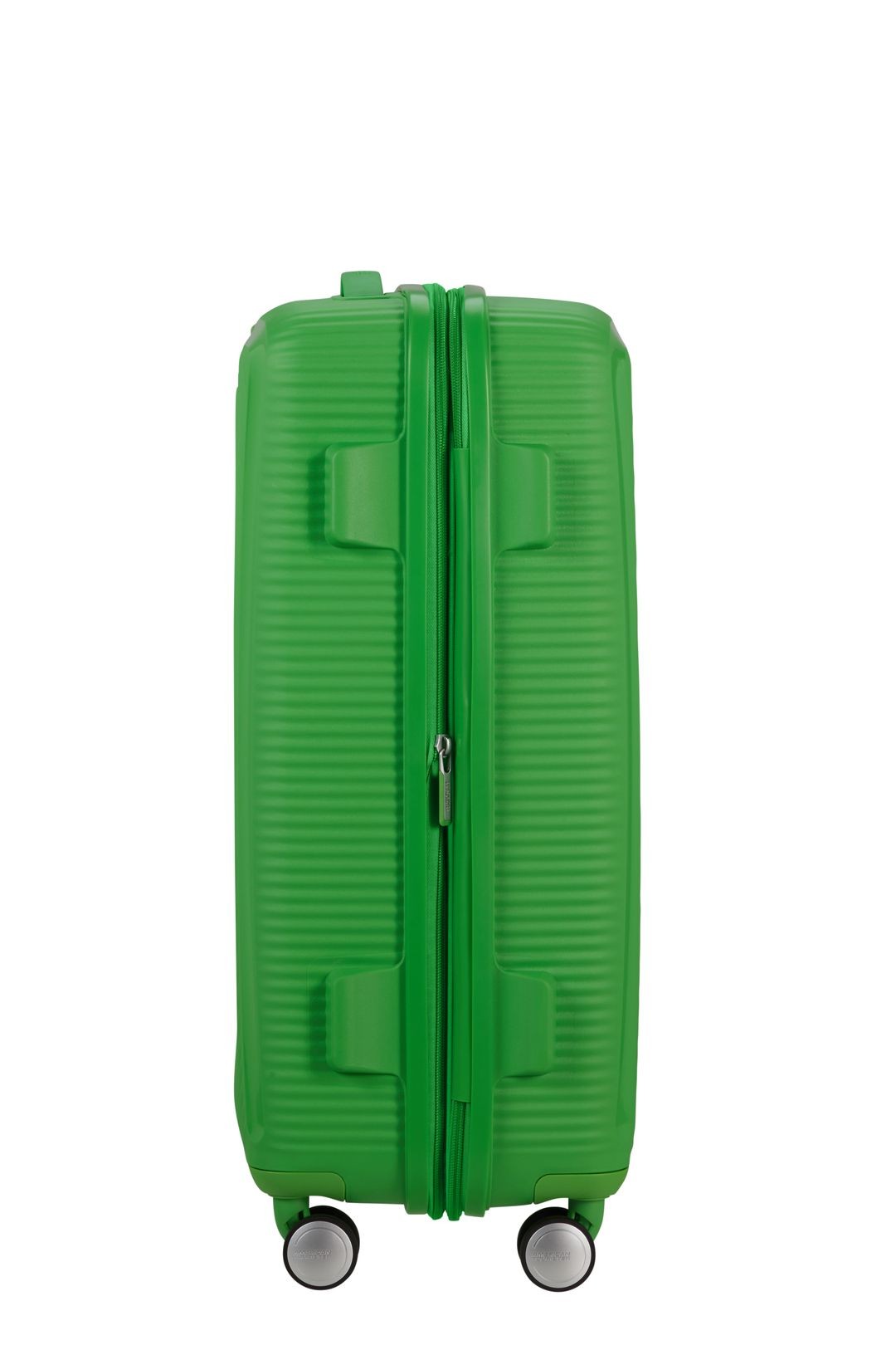 Soundbox de American Tourister Spinner Talla Grande