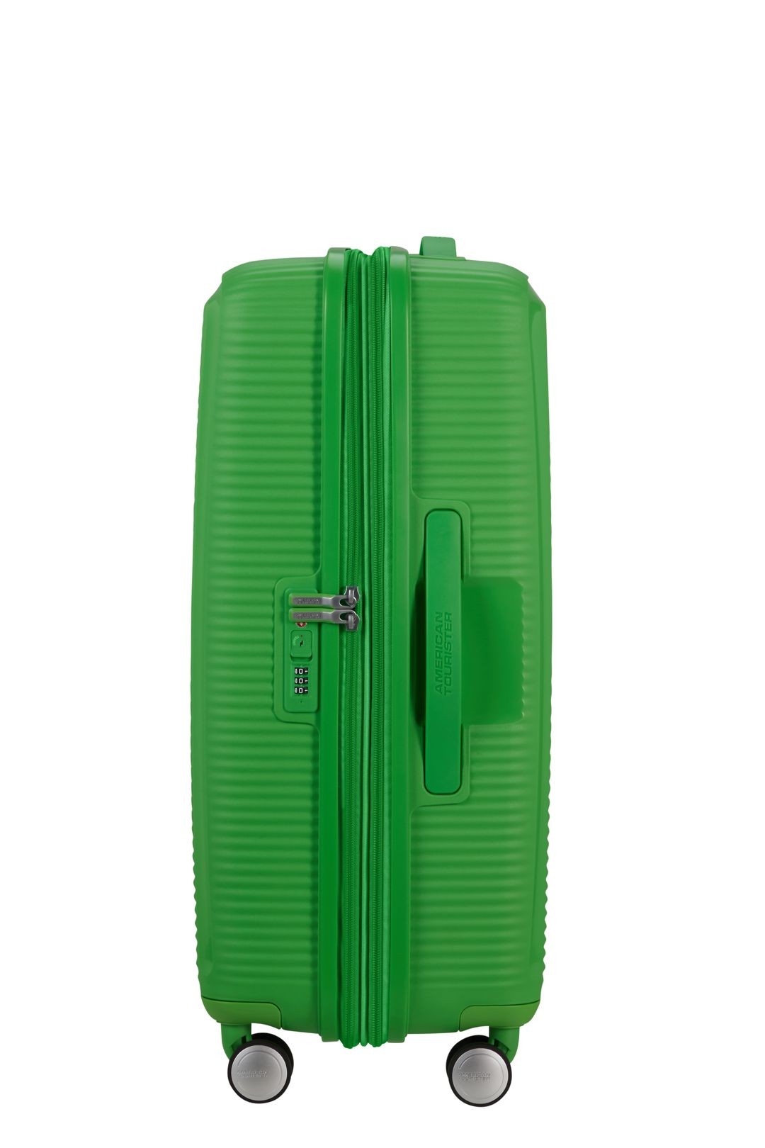Soundbox de American Tourister Spinner Talla Grande