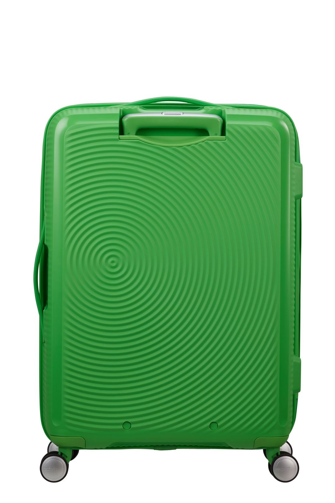Soundbox de American Tourister Spinner Talla Grande