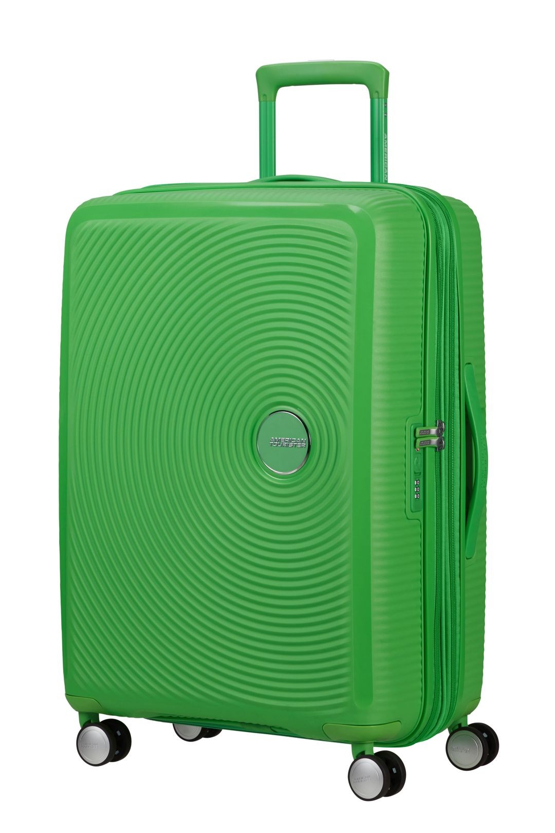 Soundbox de American Tourister Spinner Talla Grande