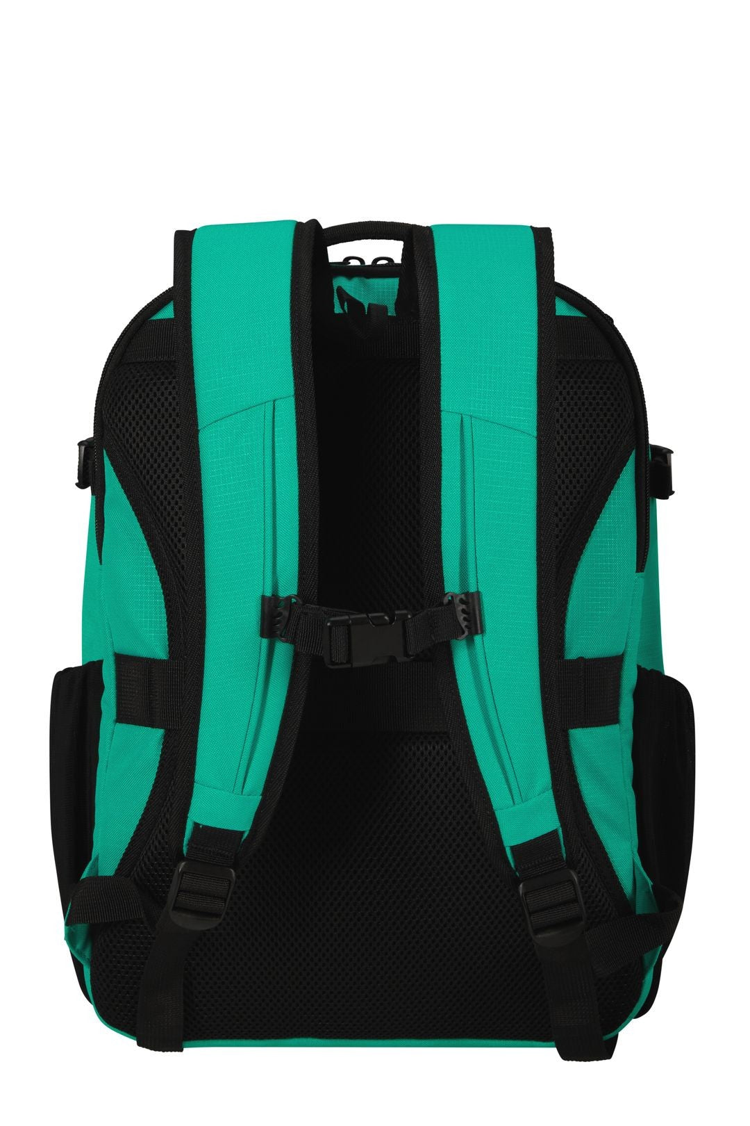 SAMSONITE Mochila portátil M -15.6"- ROADER