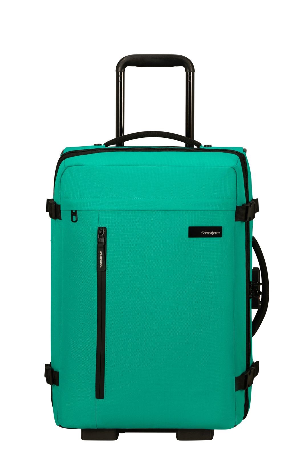 Kabinenkoffer Length ROADER 55cm von SAMSONITE