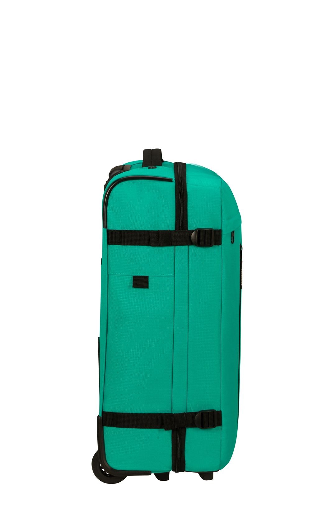 Kabinenkoffer Length ROADER 55cm von SAMSONITE