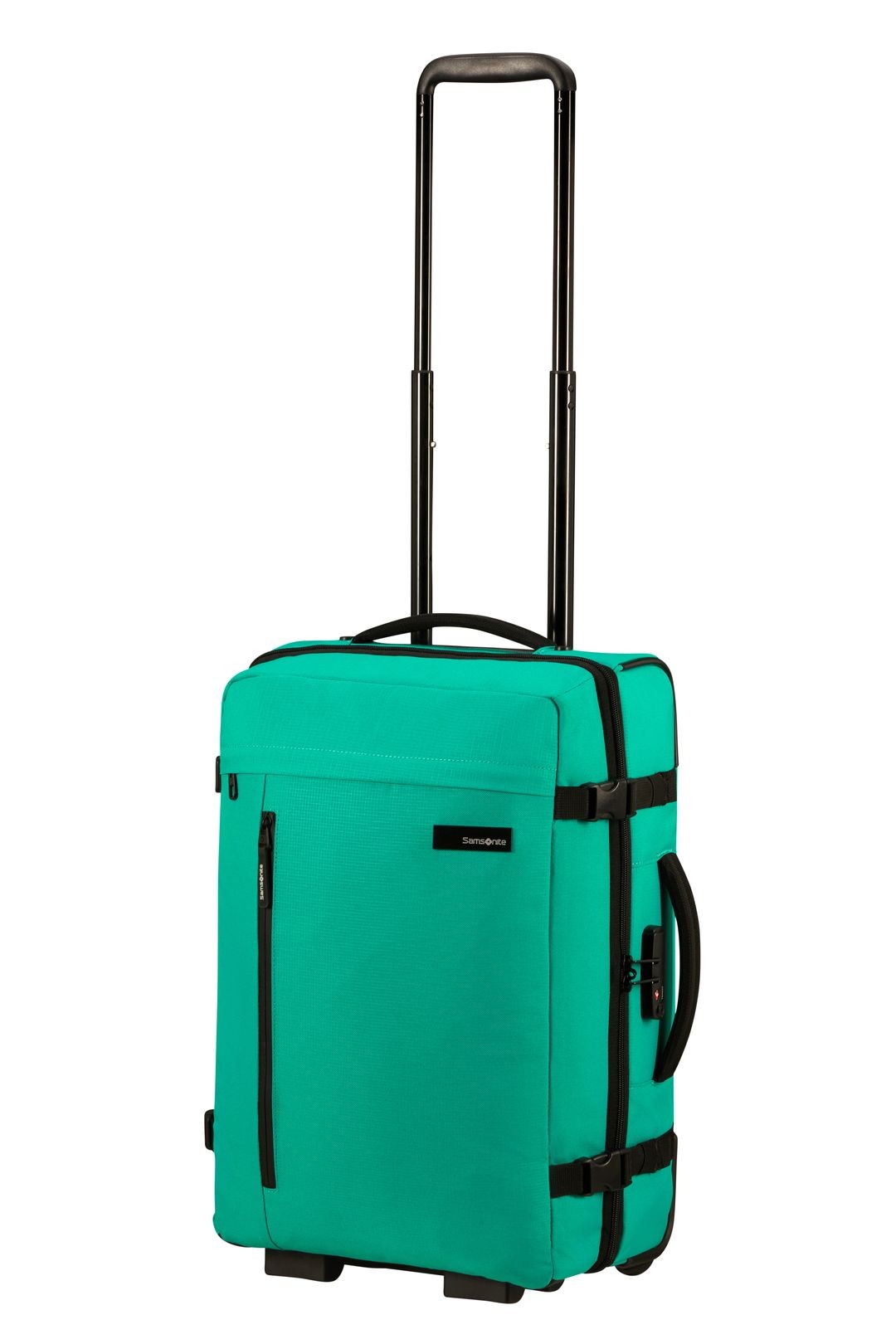 Kabinenkoffer Length ROADER 55cm von SAMSONITE