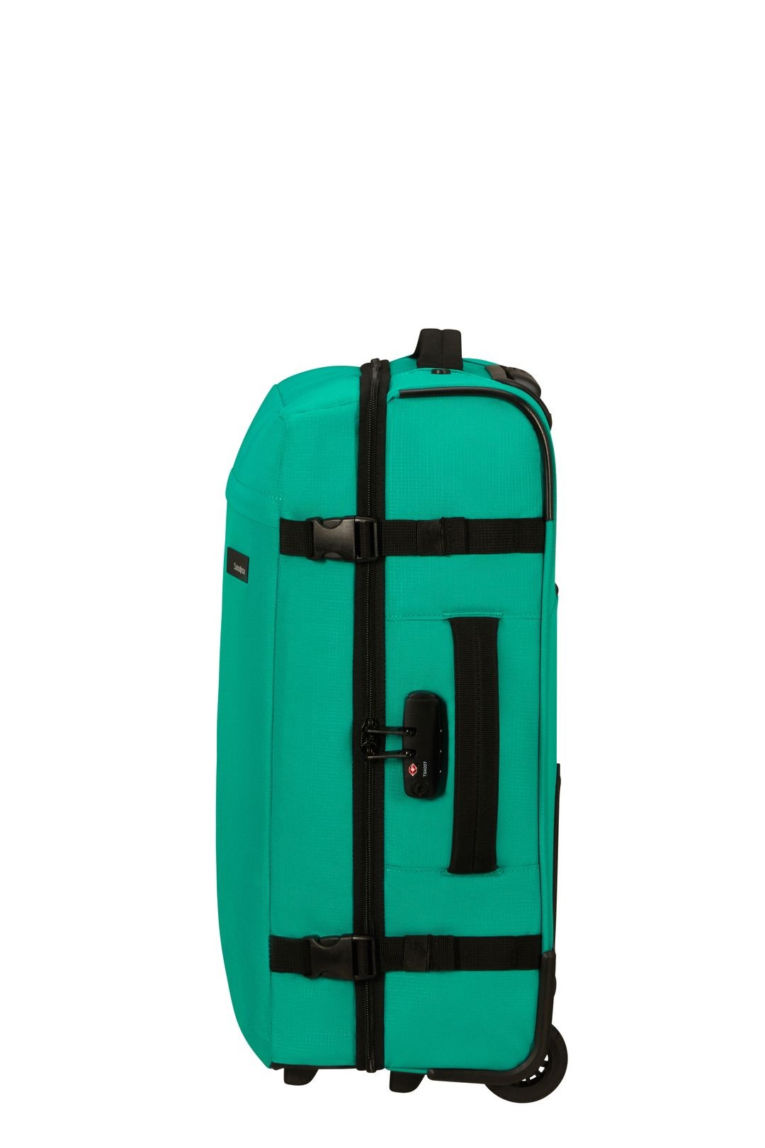Kabinenkoffer Length ROADER 55cm von SAMSONITE