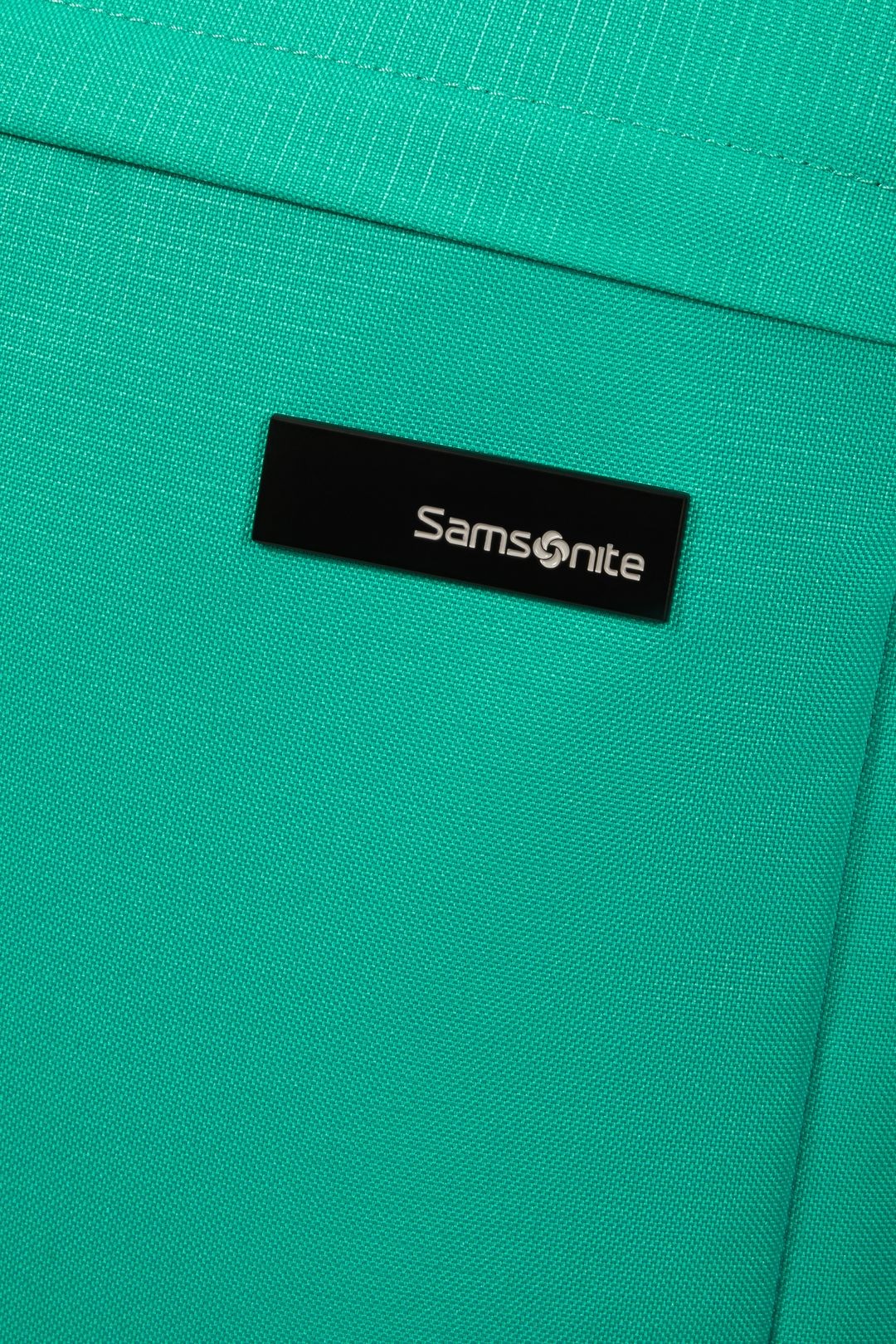 Koffer ROADER 79cm-2 Räder von SAMSONITE