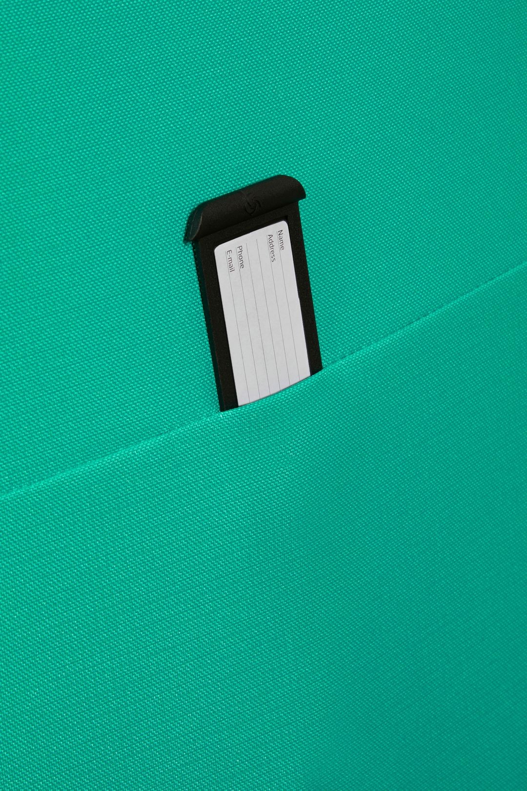 Koffer ROADER 79cm-2 Räder von SAMSONITE