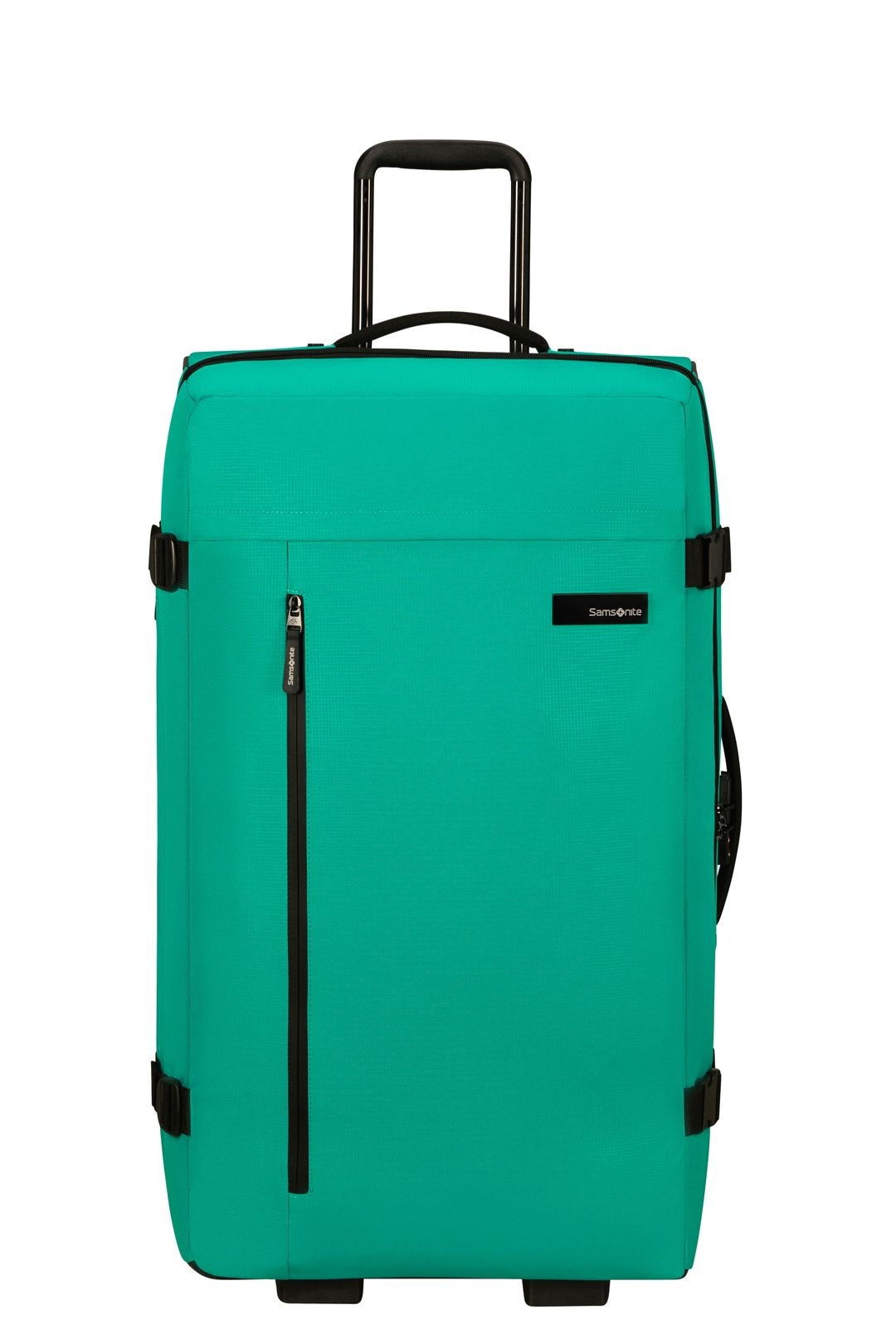 Koffer ROADER 79cm-2 Räder von SAMSONITE