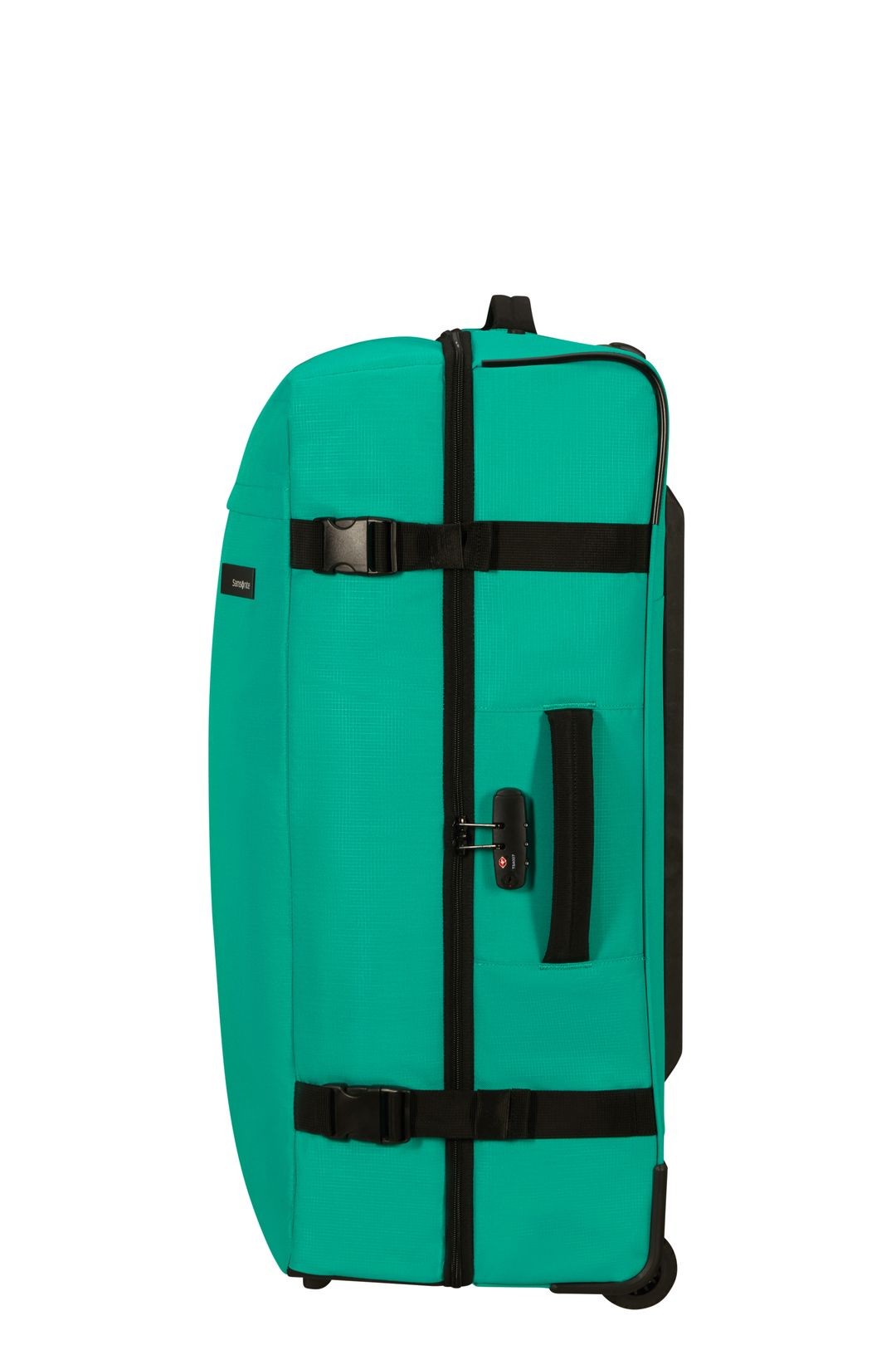 Koffer ROADER 79cm-2 Räder von SAMSONITE