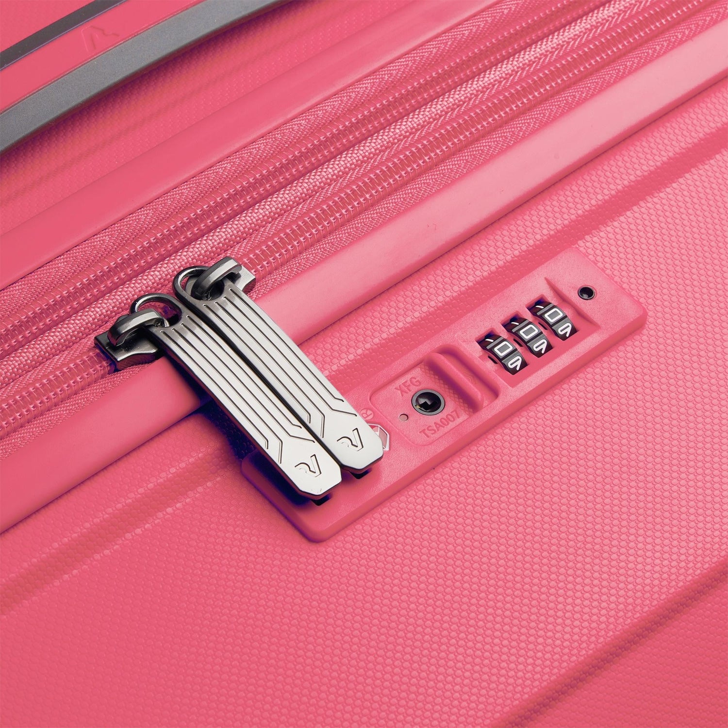 RONCATO Mala média EXTENSIBLE B-FLYING 67CM