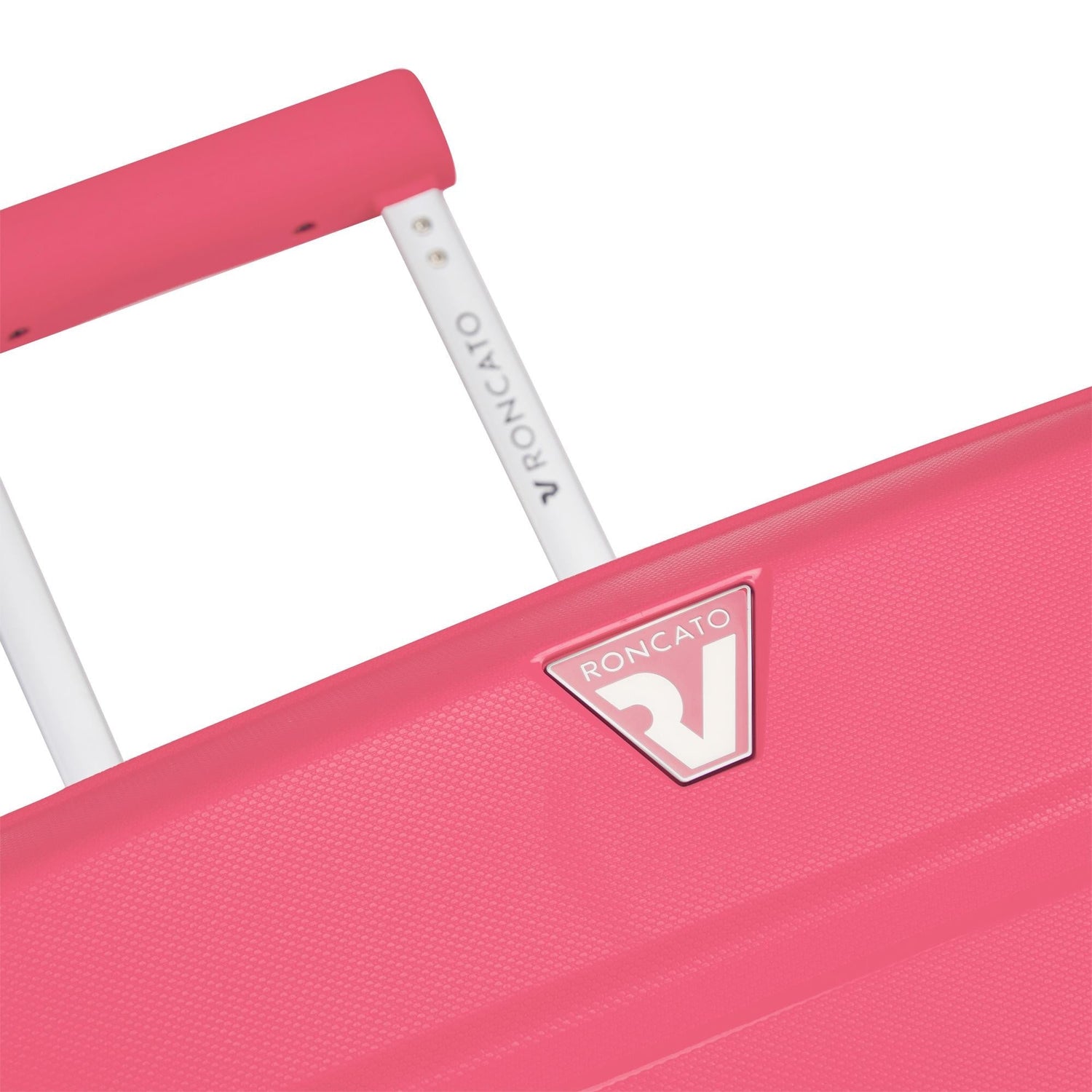 RONCATO Mala média EXTENSIBLE B-FLYING 67CM