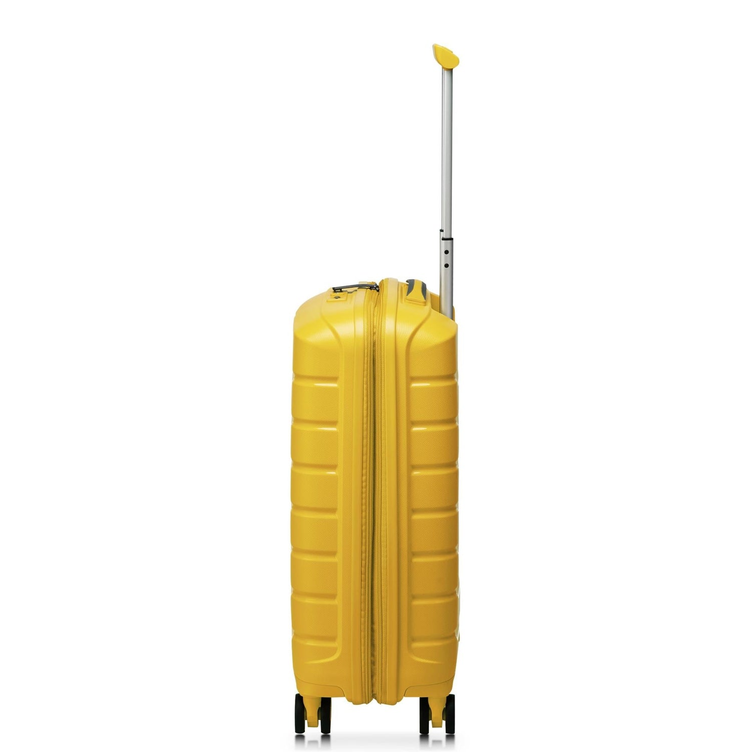 RONCATO Mala de cabine EXTENSIBLE B-FLYING 55CM
