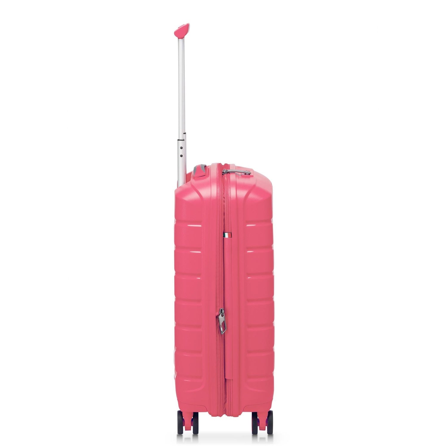 RONCATO Mala de cabine EXTENSIBLE B-FLYING 55CM