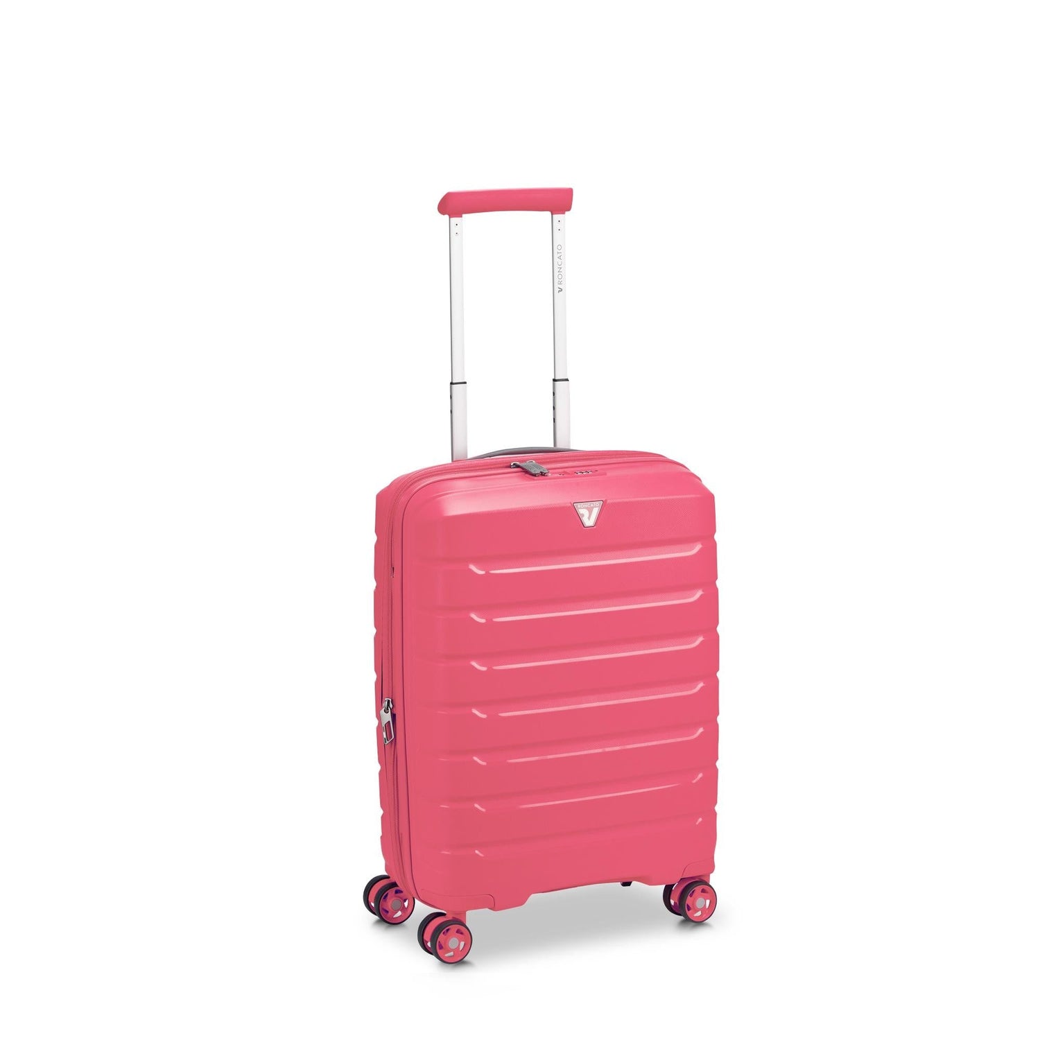 RONCATO Mala de cabine EXTENSIBLE B-FLYING 55CM