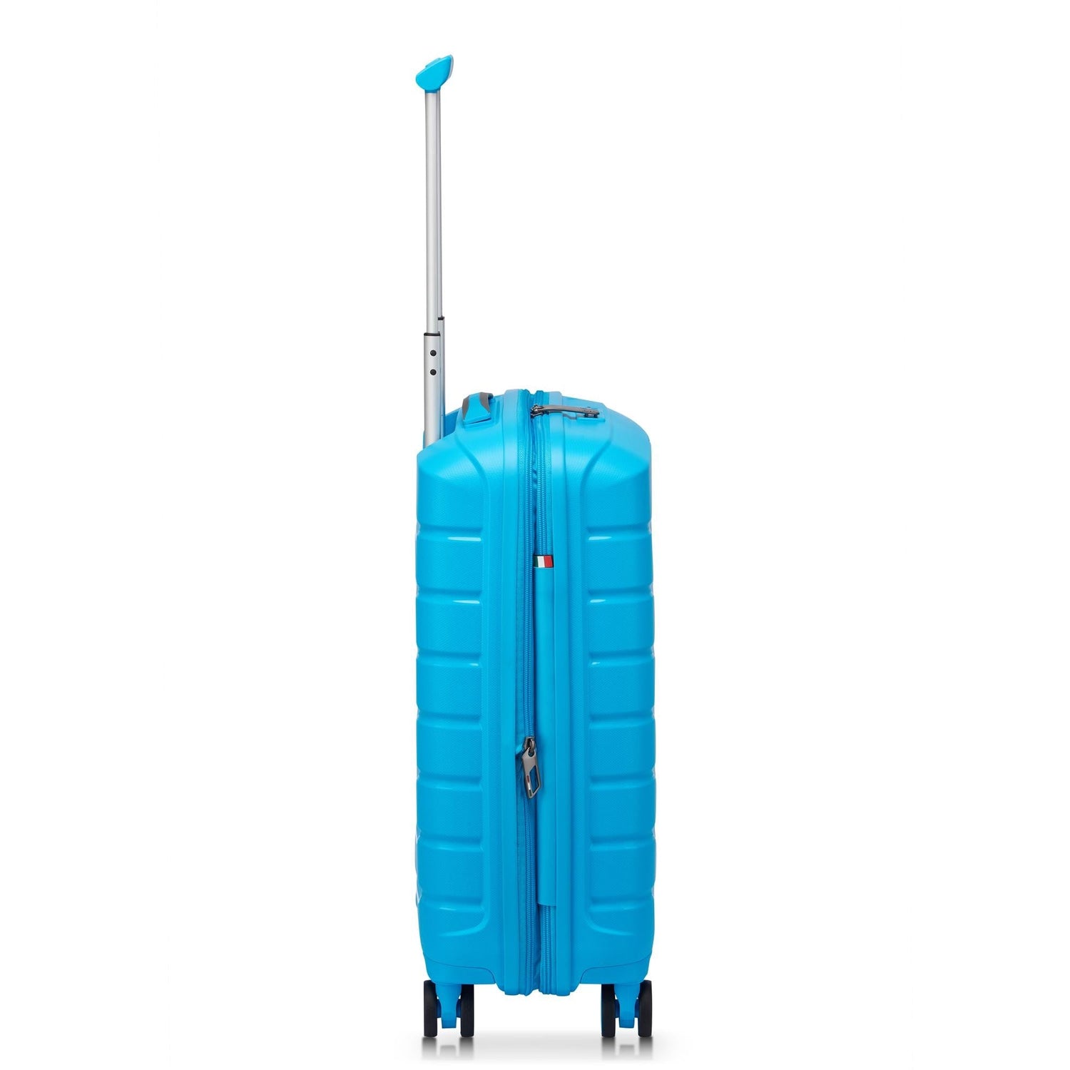 RONCATO Mala de cabine EXTENSIBLE B-FLYING 55CM