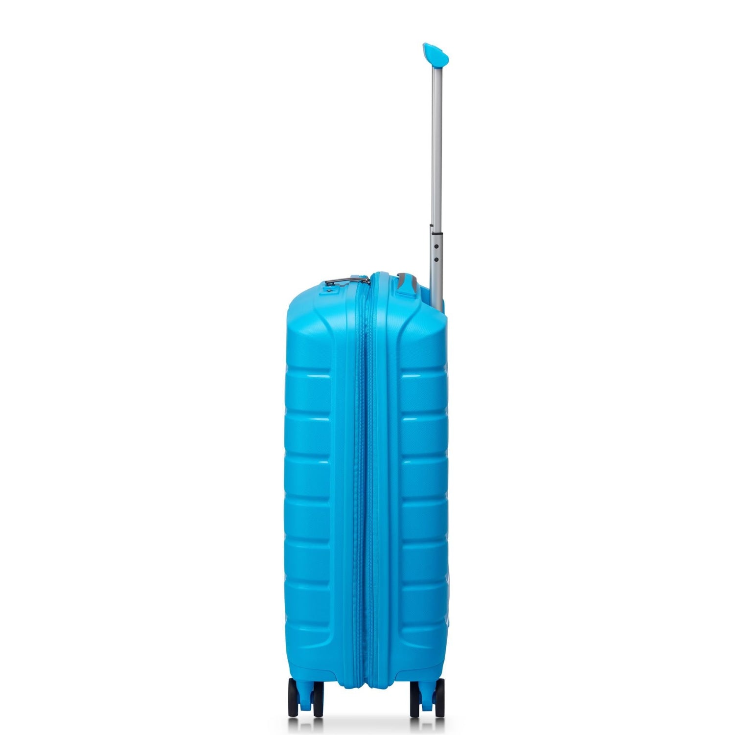 RONCATO Mala de cabine EXTENSIBLE B-FLYING 55CM