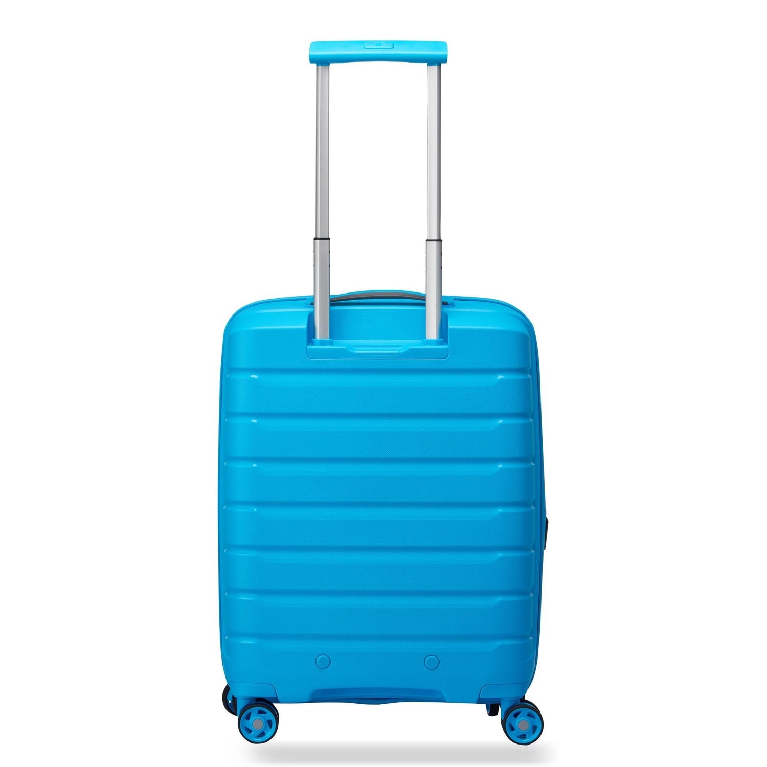 RONCATO Mala de cabine EXTENSIBLE B-FLYING 55CM