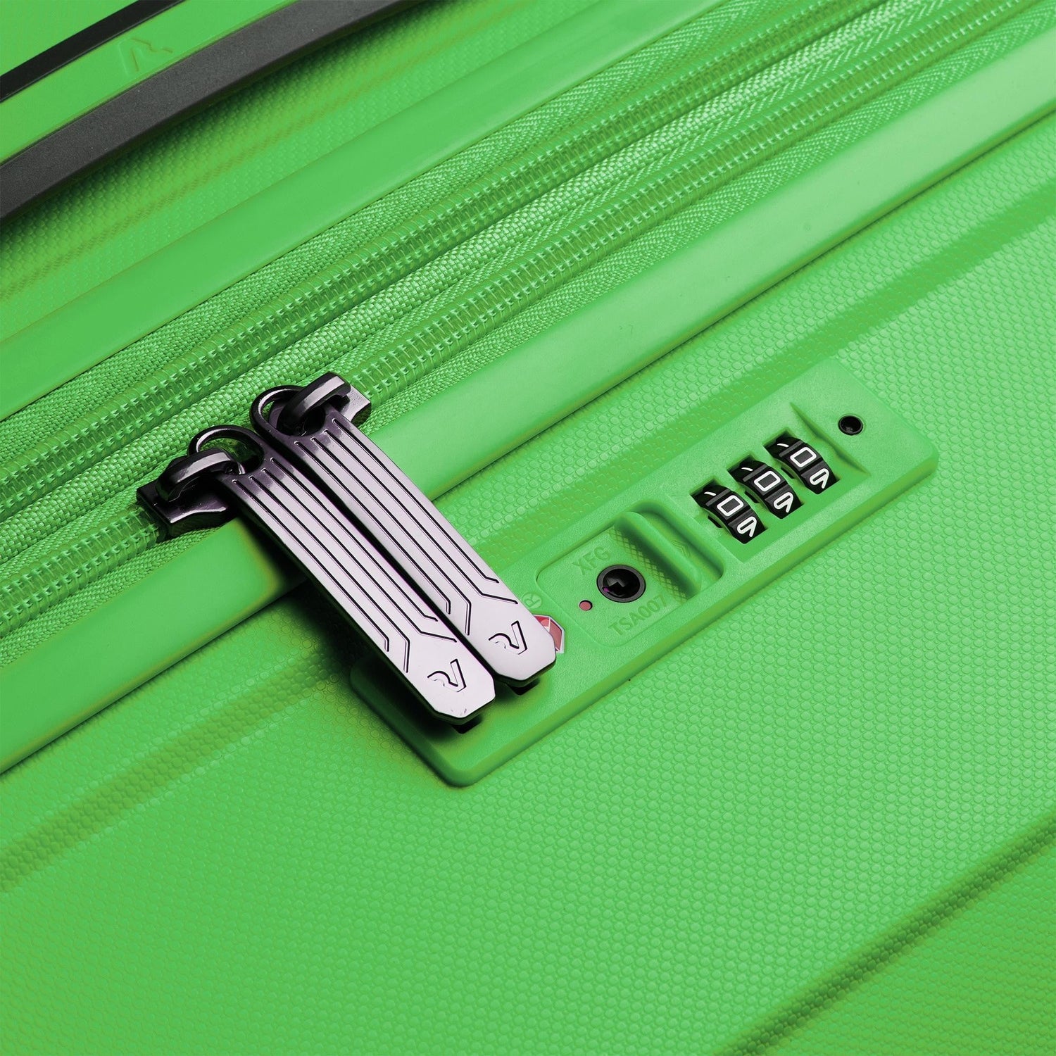 RONCATO Mala de cabine EXTENSIBLE B-FLYING 55CM