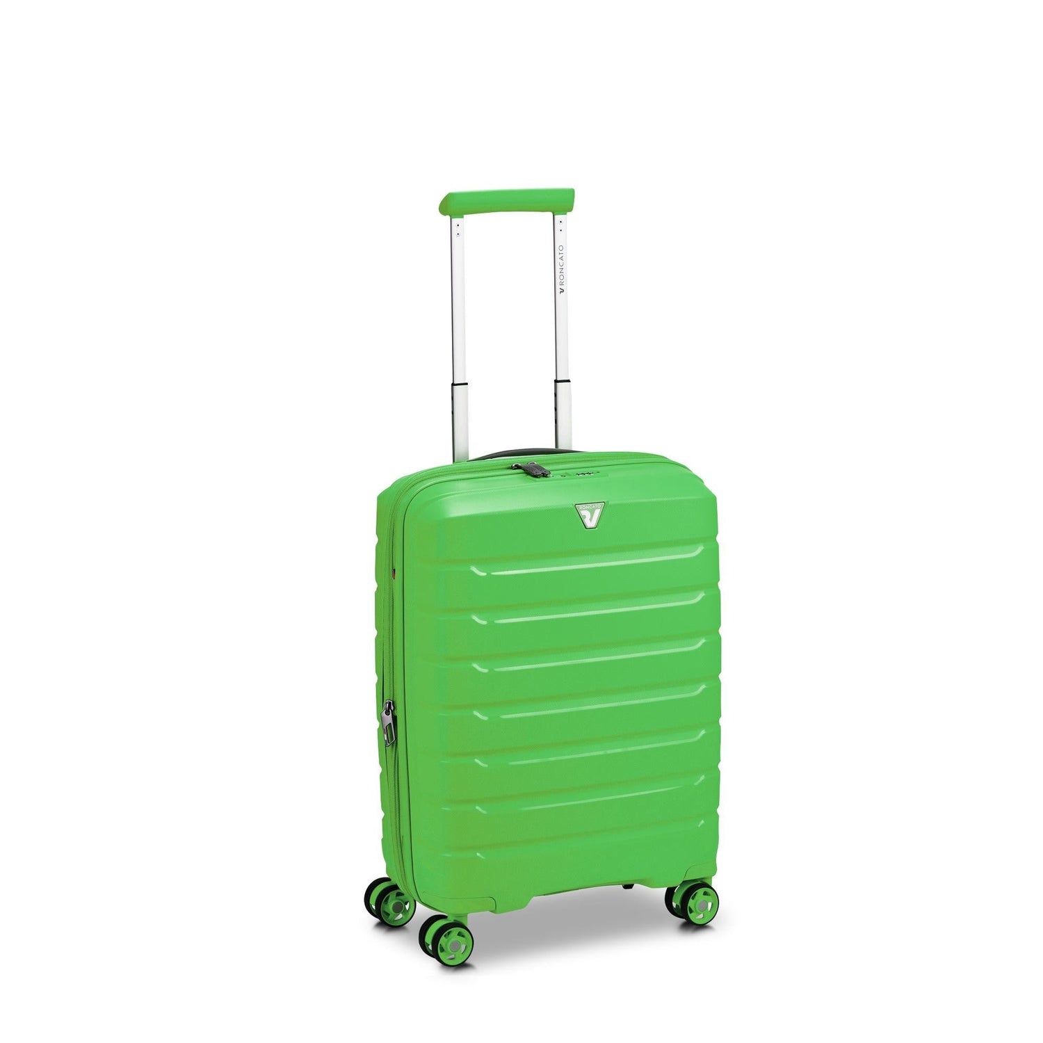 RONCATO Mala de cabine EXTENSIBLE B-FLYING 55CM