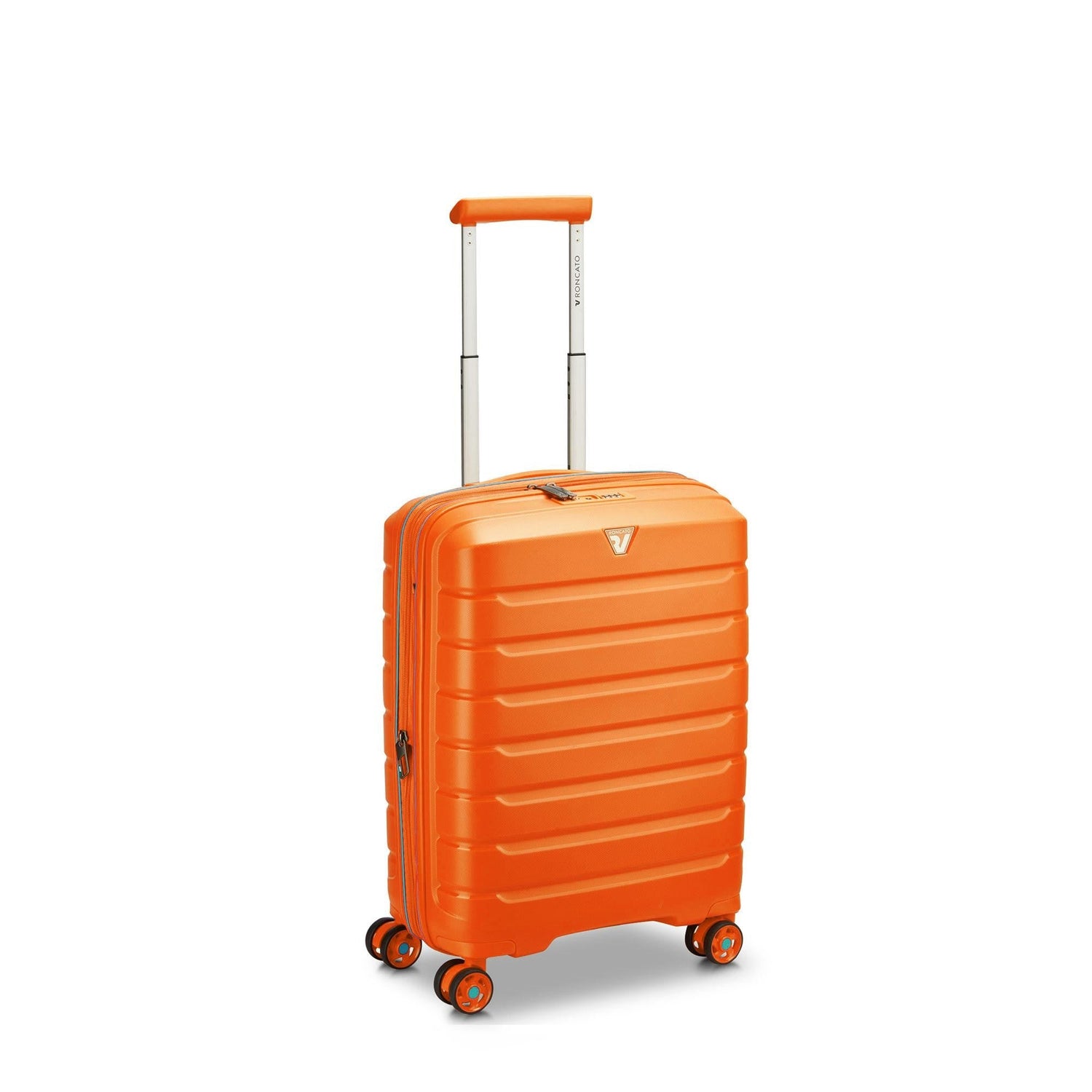 RONCATO Mala de cabine EXTENSIBLE B-FLYING 55CM