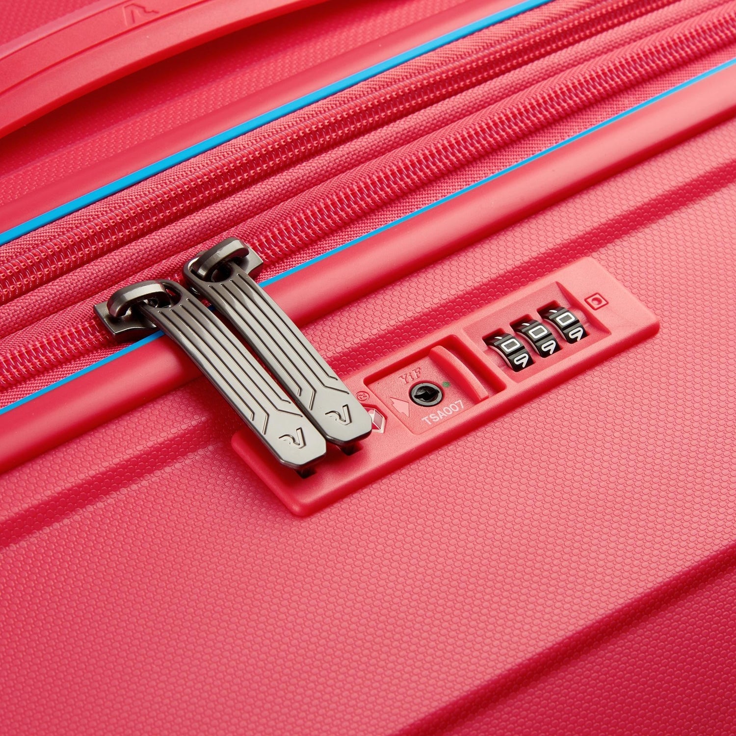 RONCATO Mala de cabine EXTENSIBLE B-FLYING 55CM