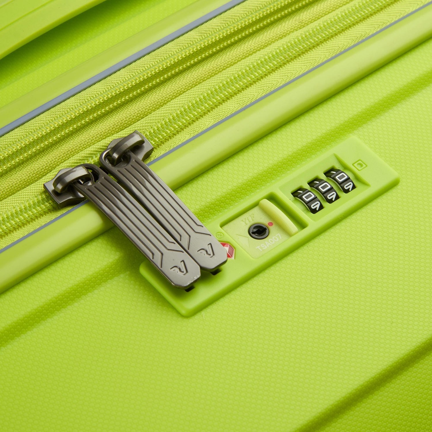 RONCATO Mala de cabine EXTENSIBLE B-FLYING 55CM