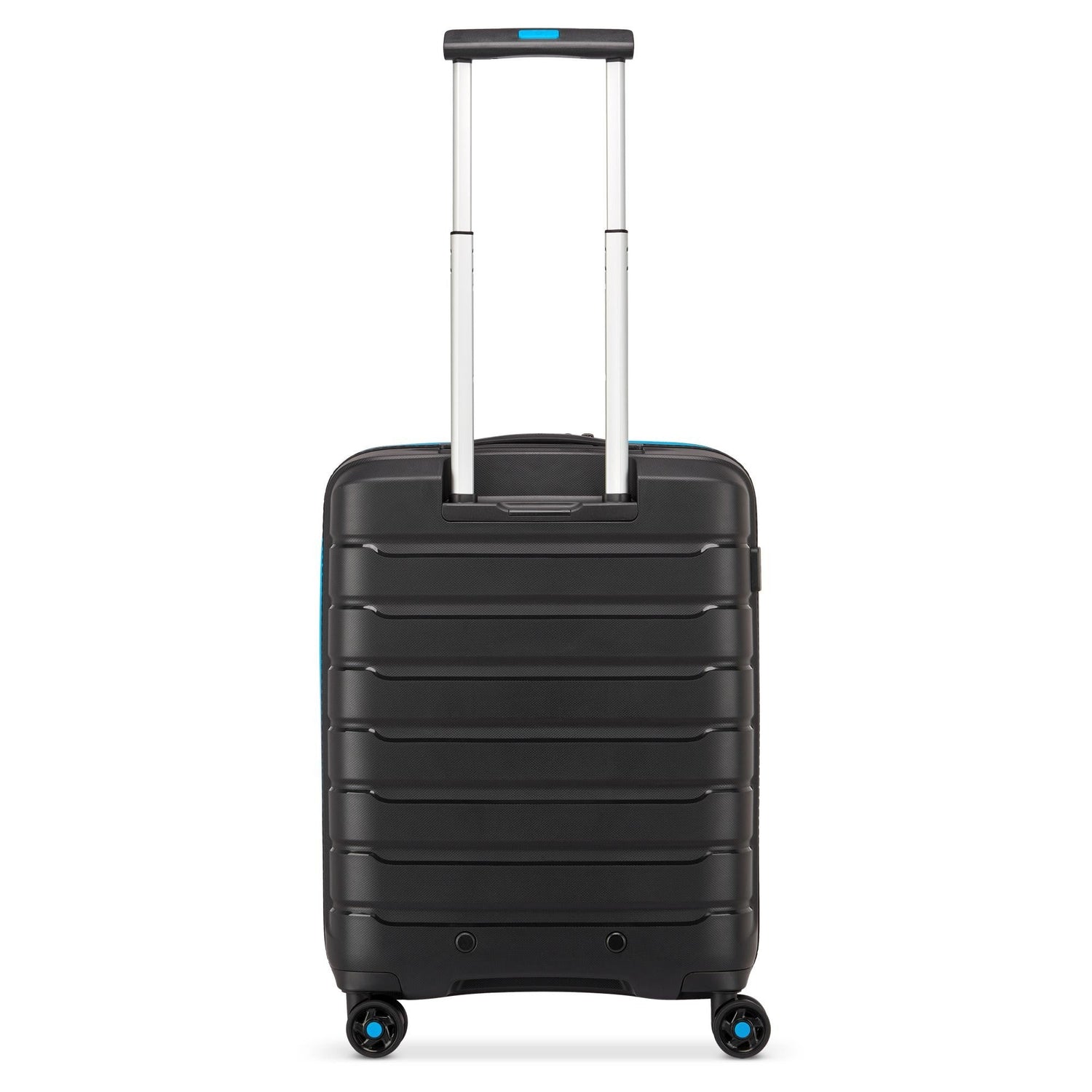 Roncato Valise cabine B-FLYING NEON 55CM