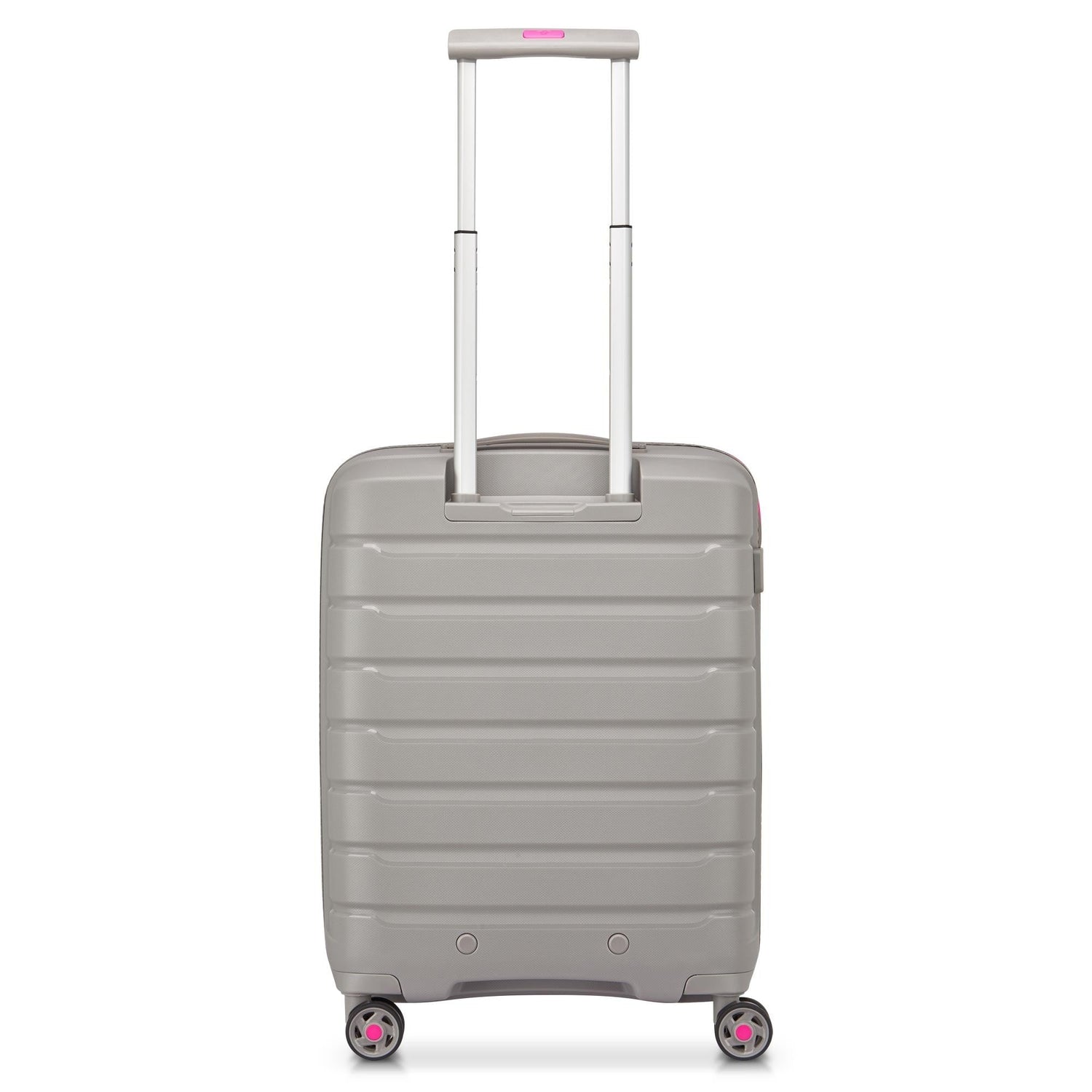Roncato Valise cabine B-FLYING NEON 55CM