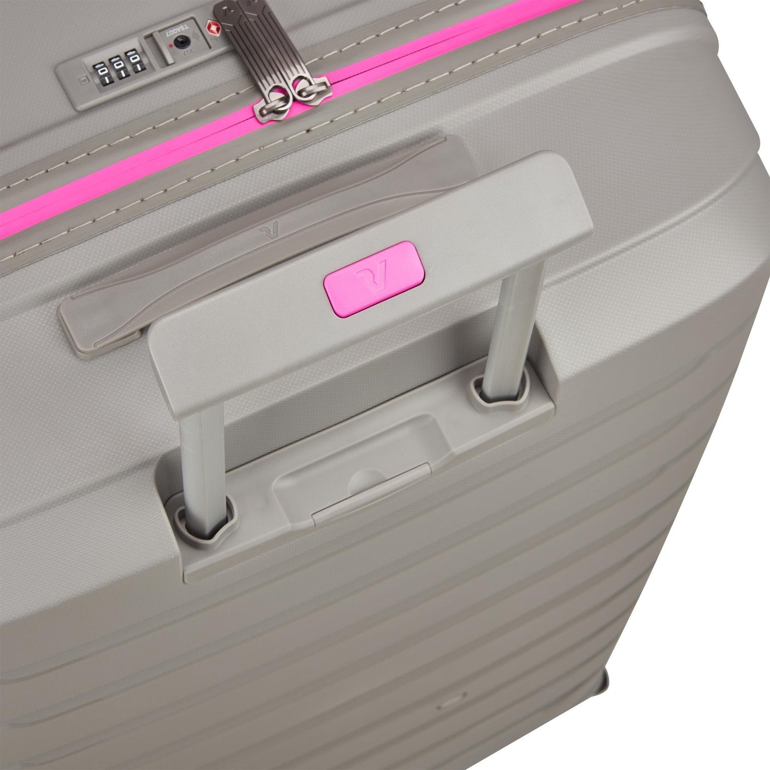 Roncato Valise cabine B-FLYING NEON 55CM
