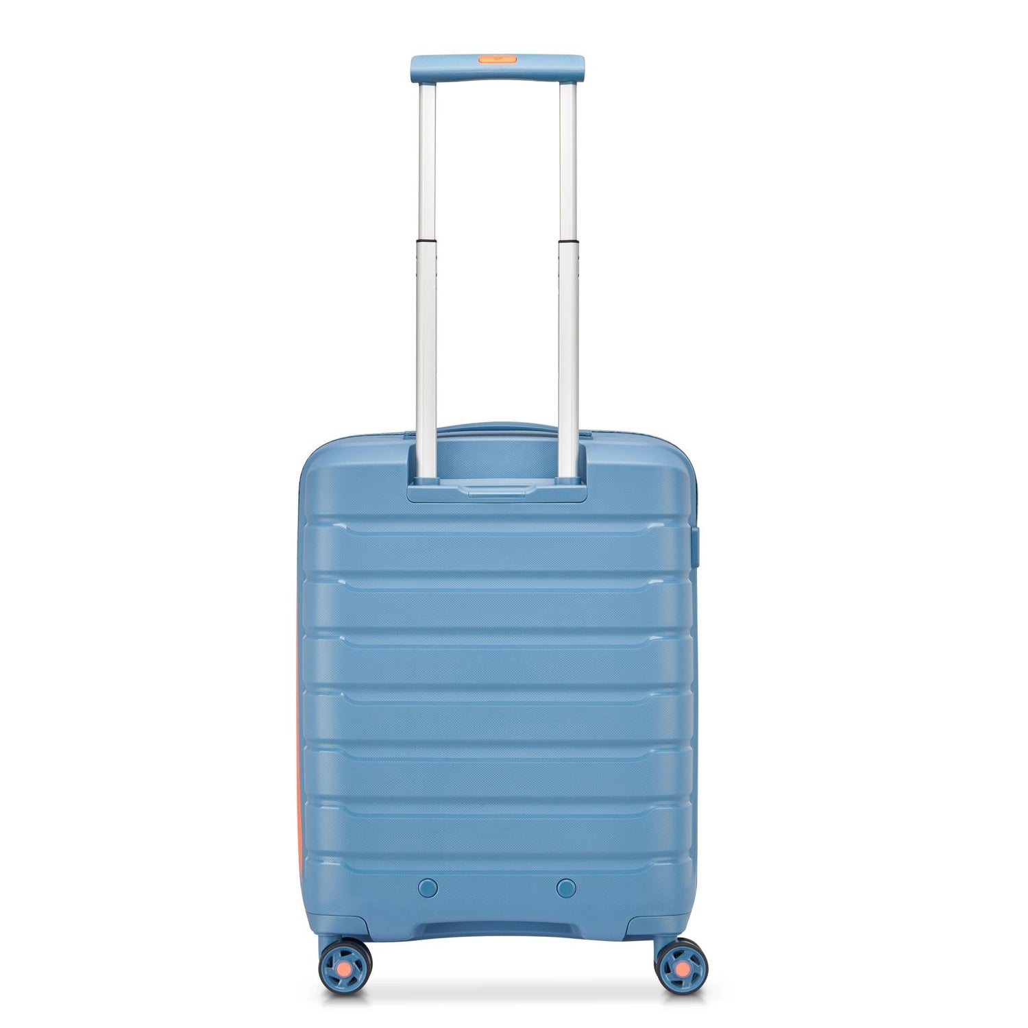 Roncato Valise cabine B-FLYING NEON 55CM