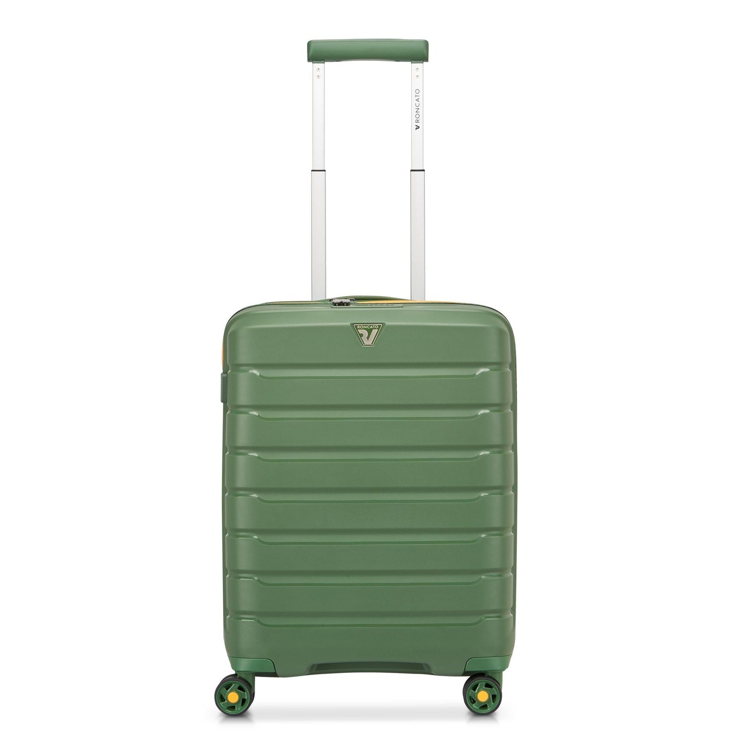 Roncato Valise cabine B-FLYING NEON 55CM
