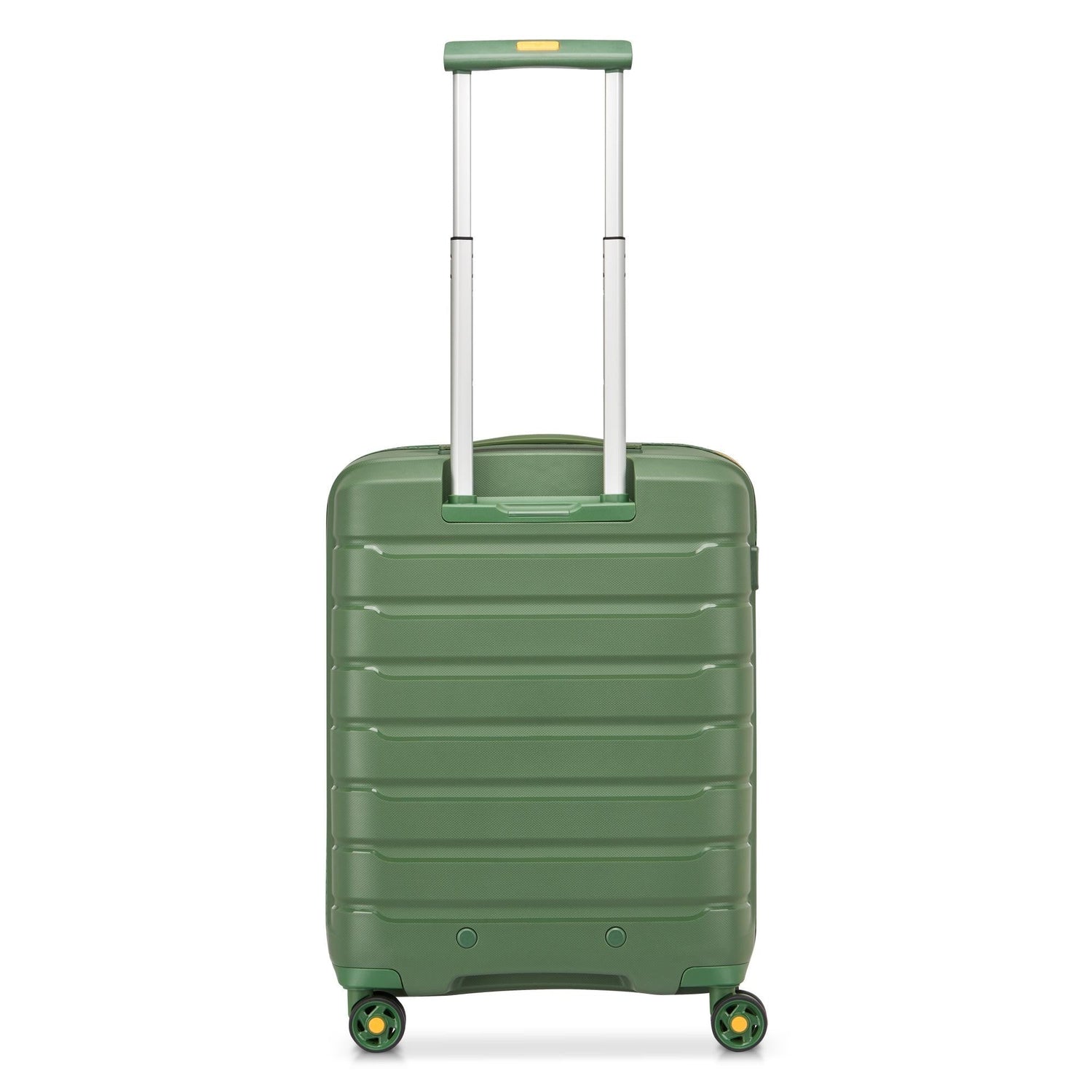 Roncato Valise cabine B-FLYING NEON 55CM