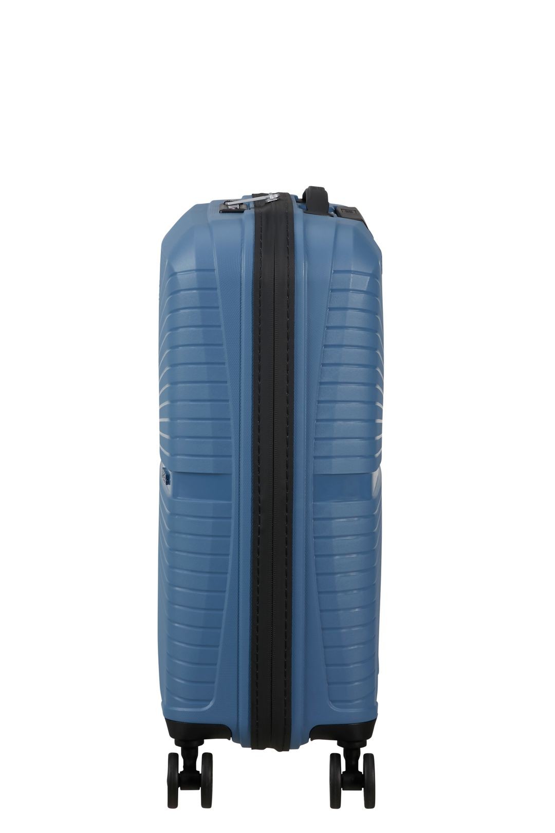 Airconic de American Tourister Spinner Petite taille
