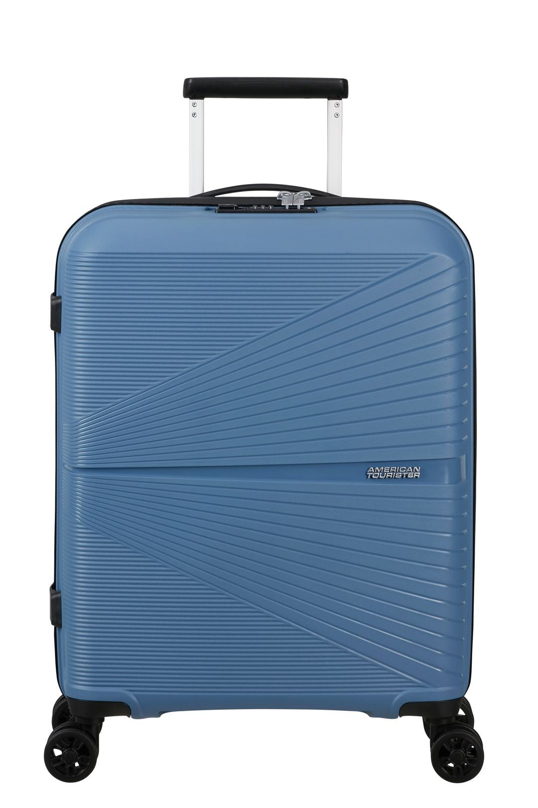 Airconic de American Tourister Spinner Petite taille