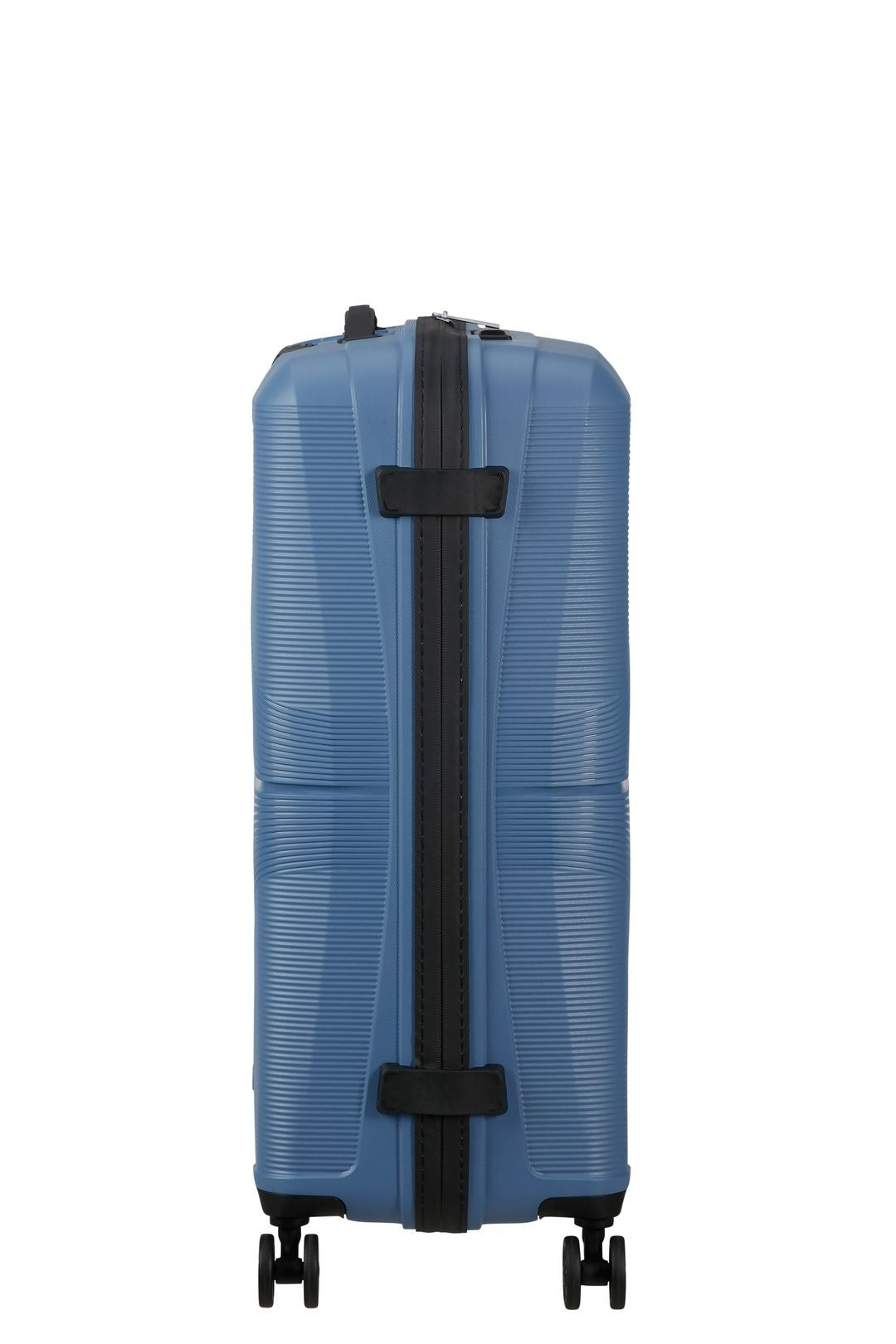 Airconic von American Tourister Spinner Mittelgroß