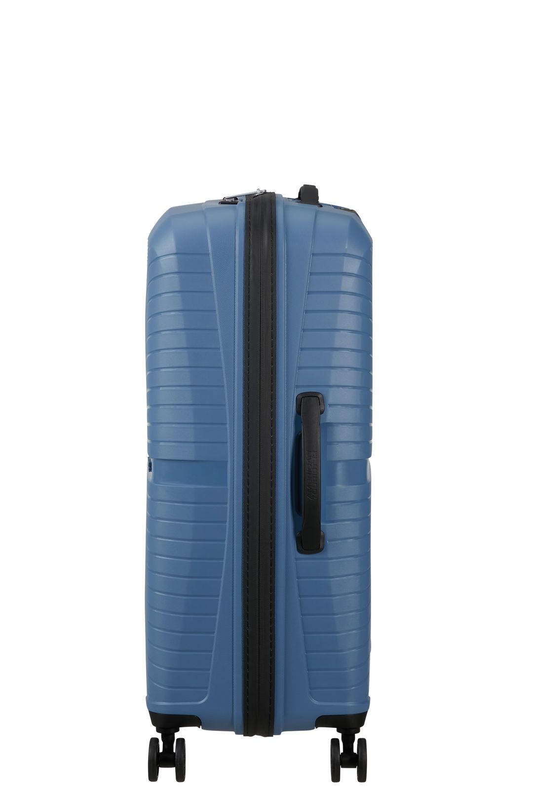 Airconic von American Tourister Spinner Mittelgroß