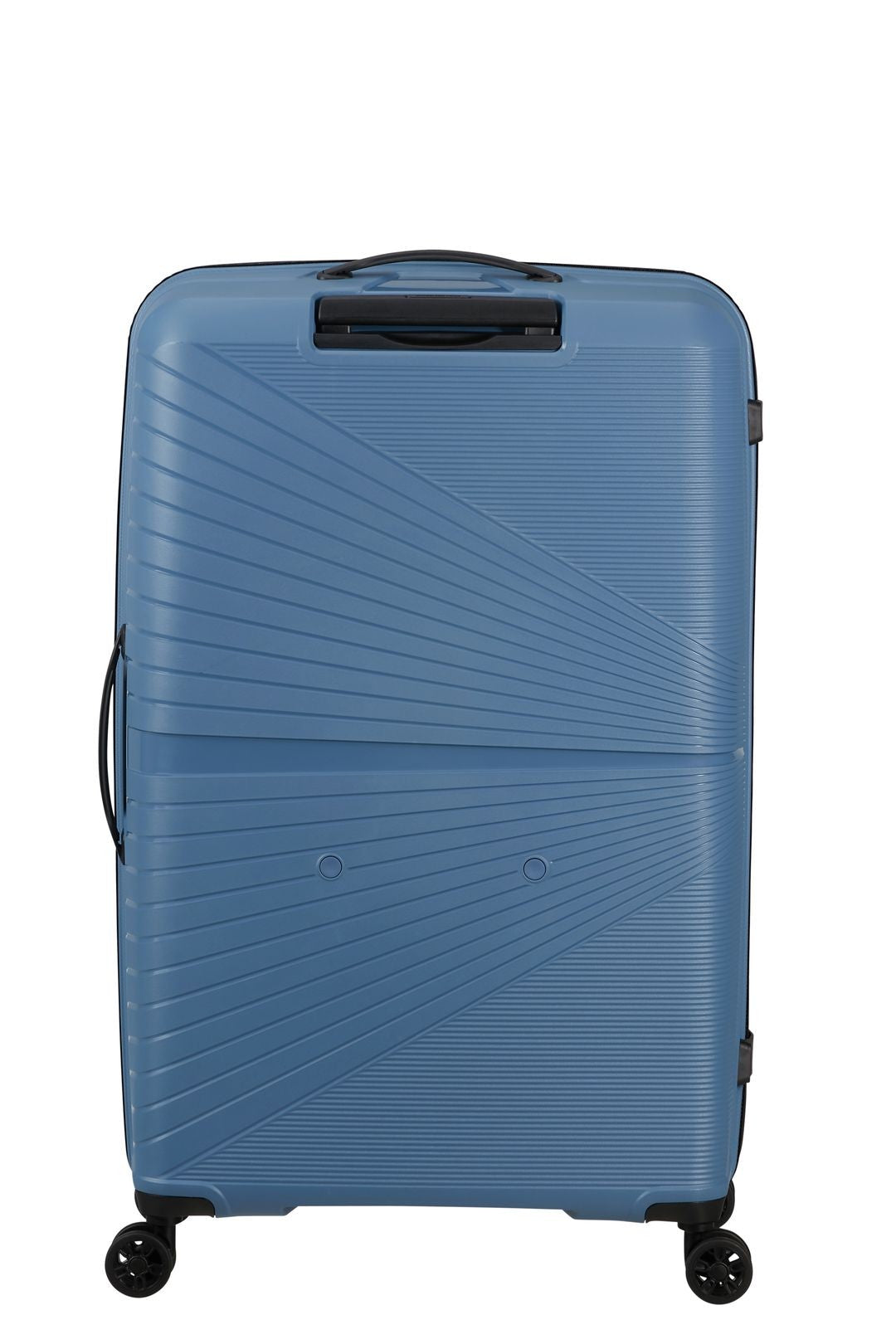 Airconic von American Tourister Spinner Große Größe 77cm