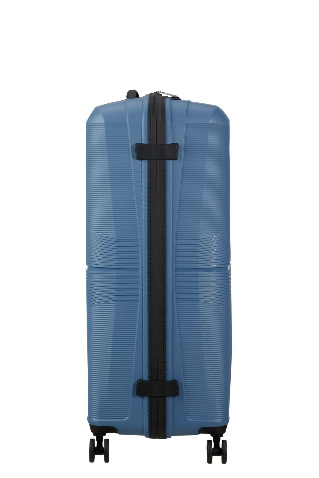 Airconic von American Tourister Spinner Große Größe 77cm