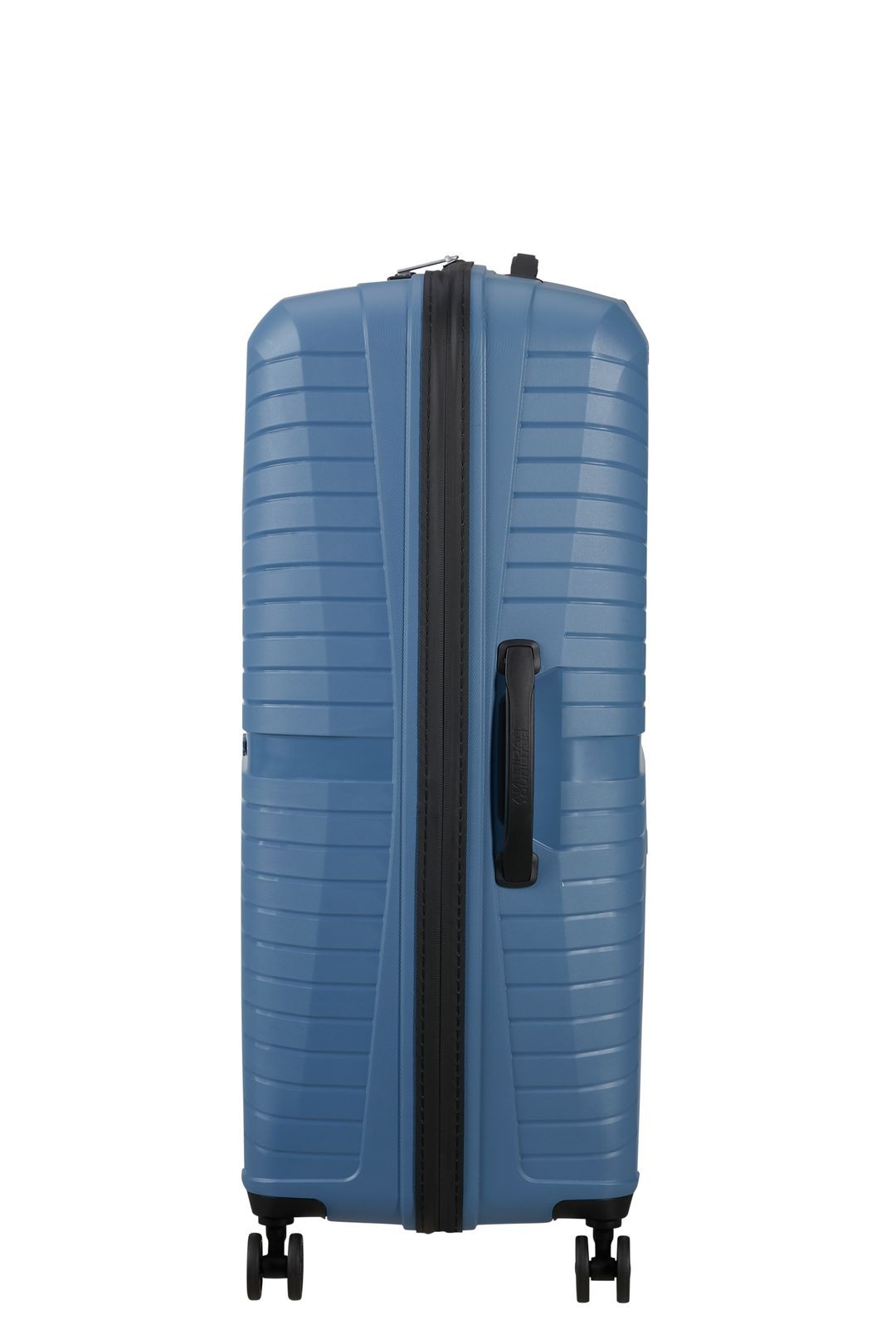 Airconic von American Tourister Spinner Große Größe 77cm