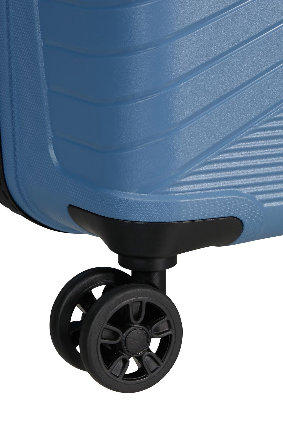Airconic de American Tourister Spinner Petite taille
