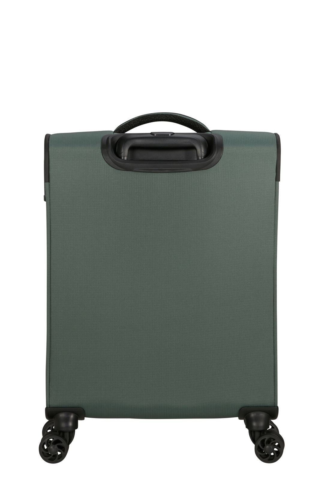 AMERICAN TOURISTER Cabin suitcase TAKE2CABIN 55CM