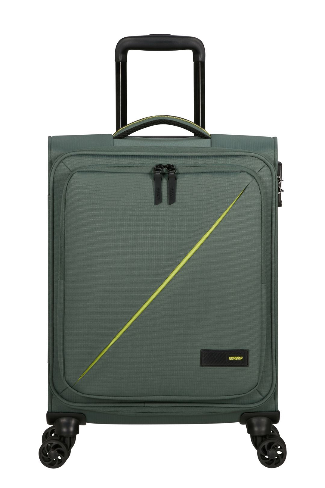 AMERICAN TOURISTER Cabin suitcase TAKE2CABIN 55CM