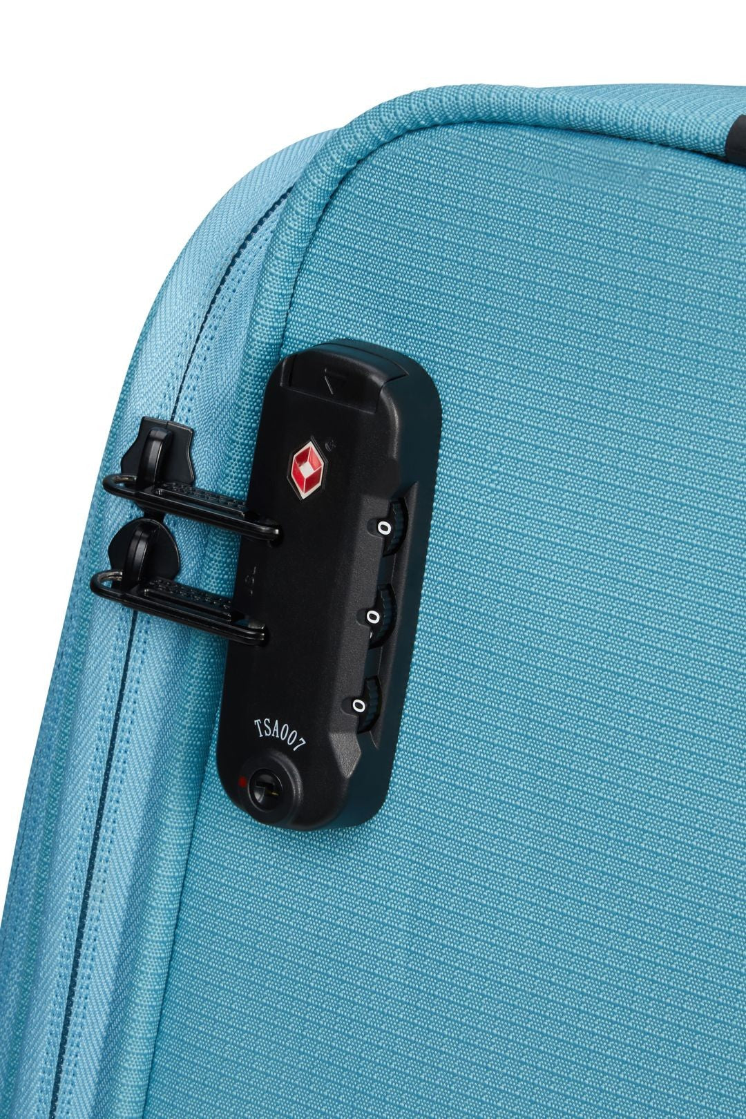 AMERICAN TOURISTER Cabin suitcase TAKE2CABIN 55CM